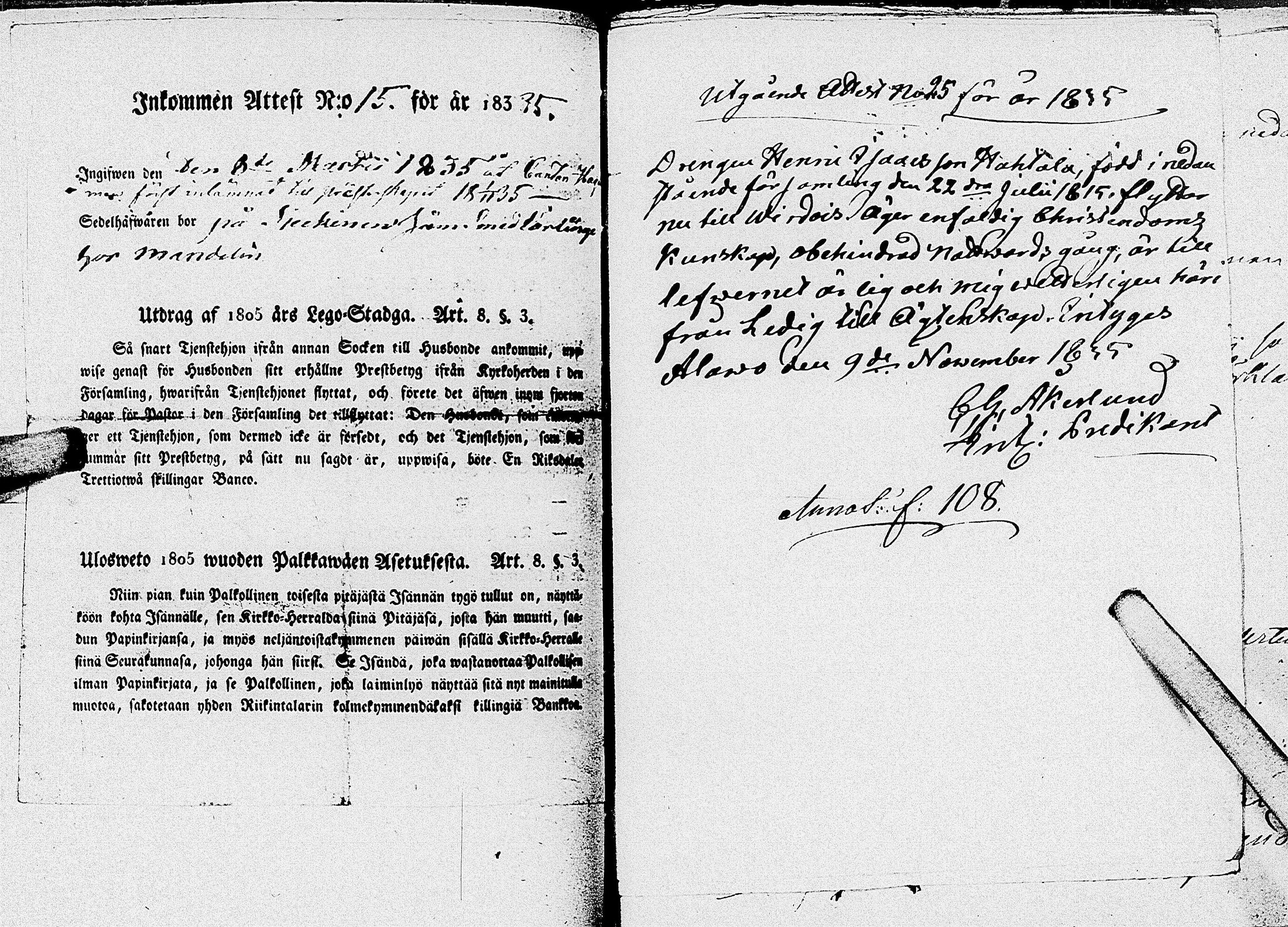 [ ../kirjat/Kirkonkirjat/virrat/muuttokirjoja_1823-1835_uk501-502/kuvat/347.jpg ]