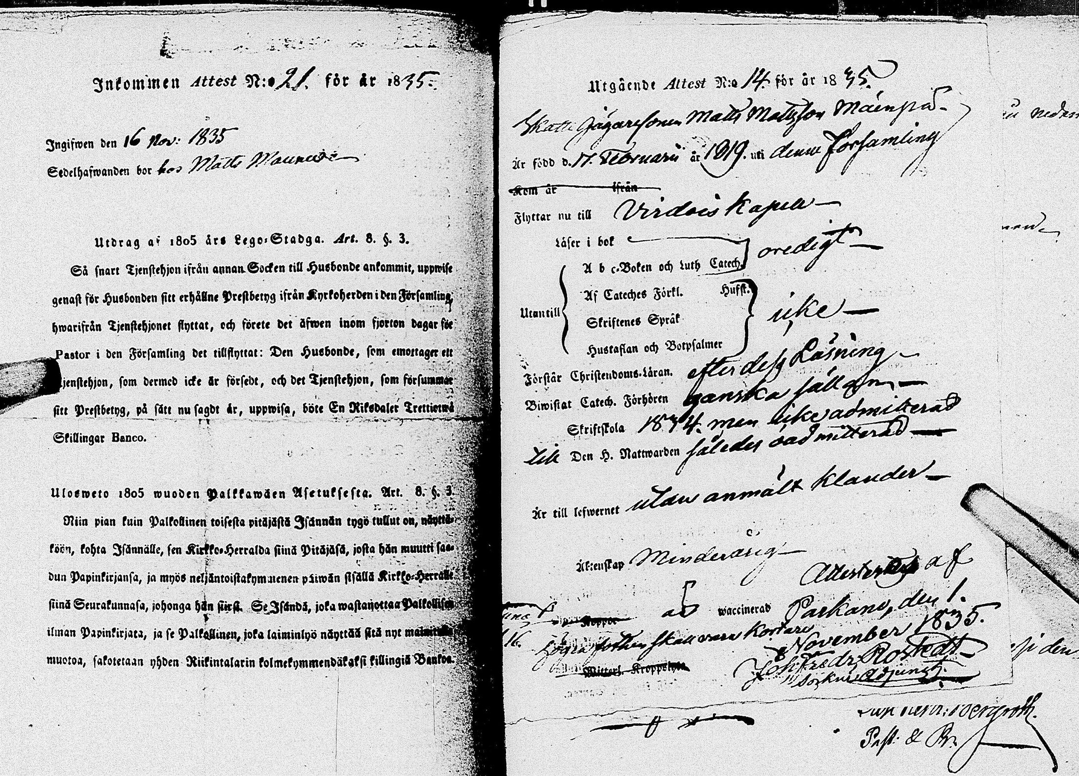 [ ../kirjat/Kirkonkirjat/virrat/muuttokirjoja_1823-1835_uk501-502/kuvat/353.jpg ]