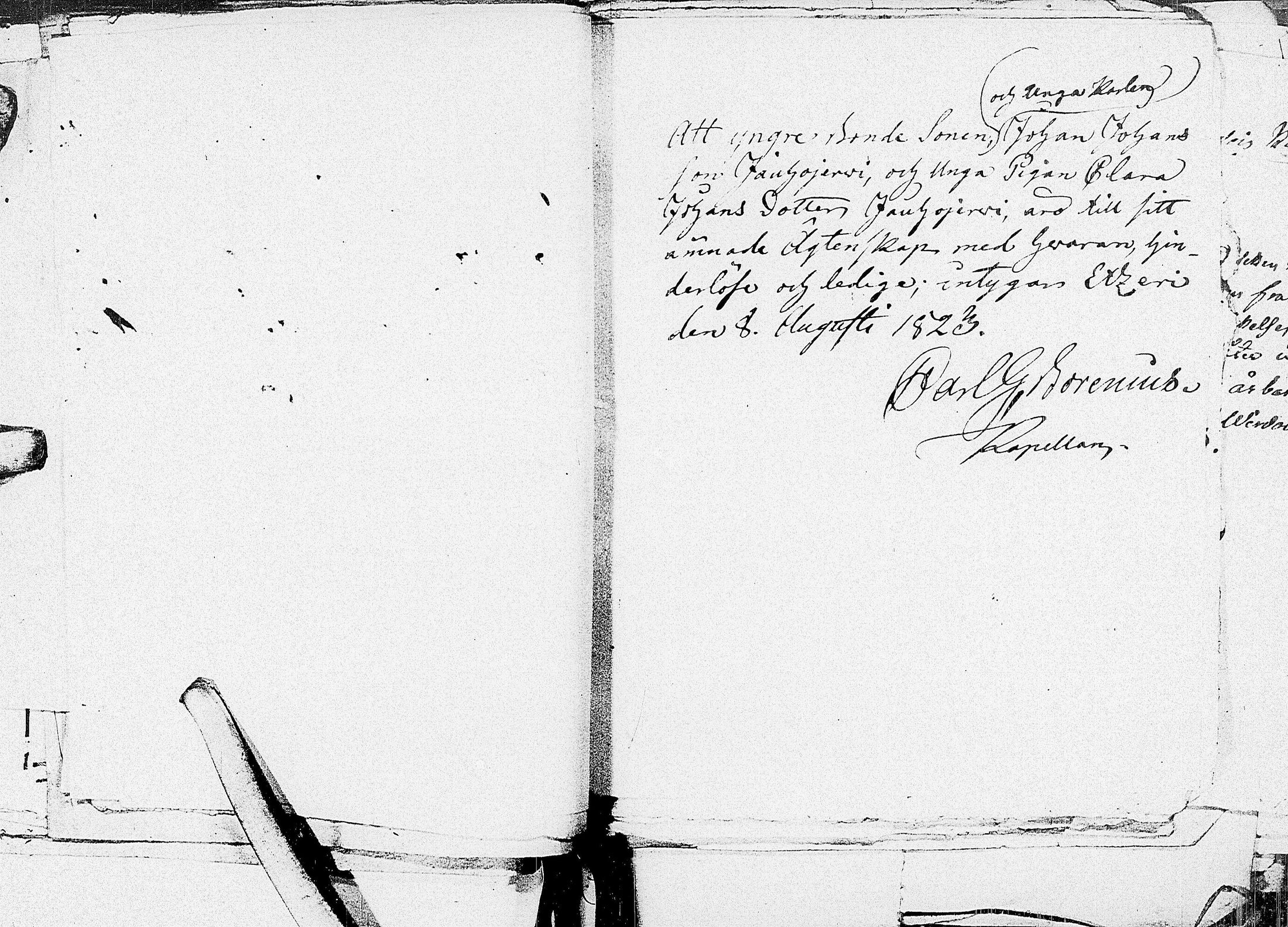 [ ../kirjat/Kirkonkirjat/virrat/muuttokirjoja_1823-1835_uk501-502/kuvat/36.jpg ]