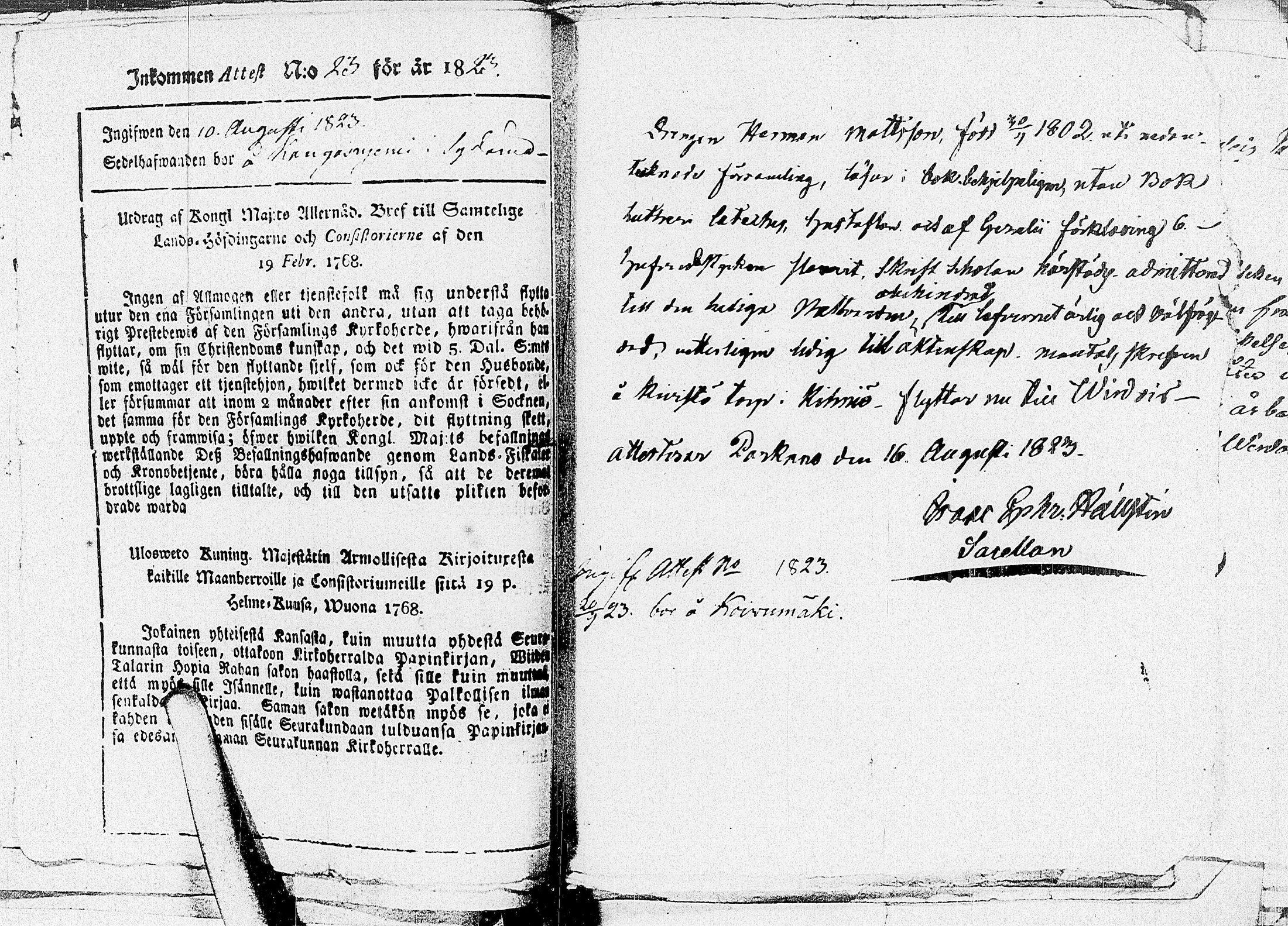 [ ../kirjat/Kirkonkirjat/virrat/muuttokirjoja_1823-1835_uk501-502/kuvat/39.jpg ]