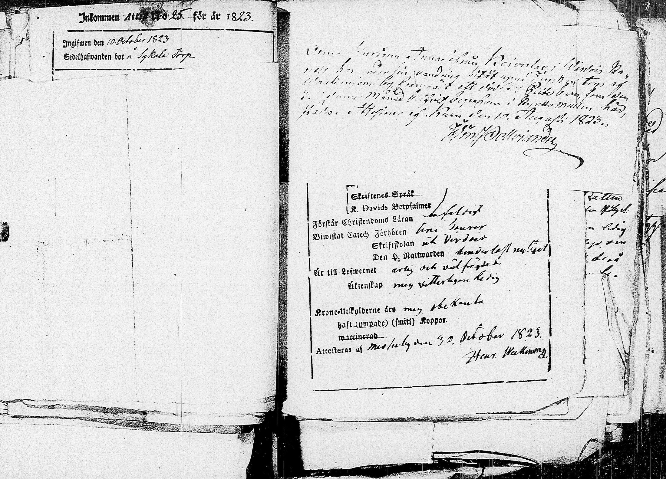 [ ../kirjat/Kirkonkirjat/virrat/muuttokirjoja_1823-1835_uk501-502/kuvat/42.jpg ]