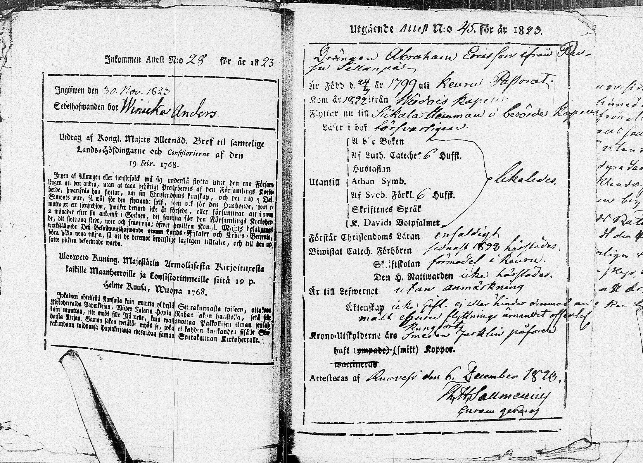 [ ../kirjat/Kirkonkirjat/virrat/muuttokirjoja_1823-1835_uk501-502/kuvat/46.jpg ]