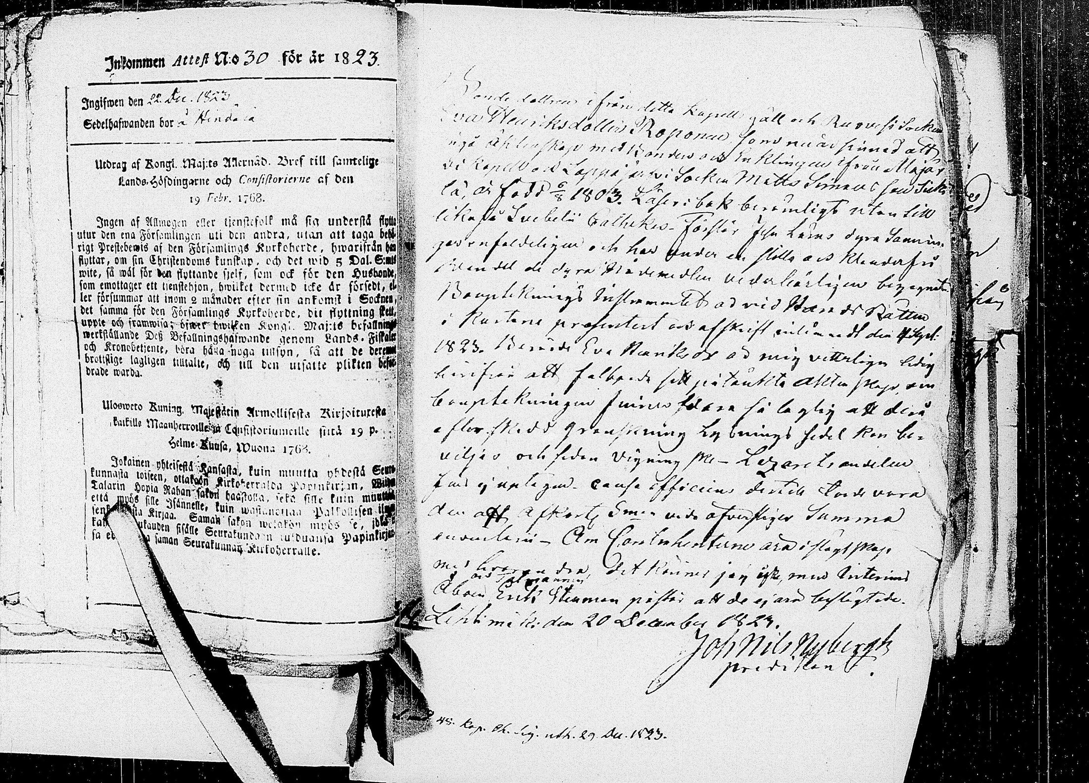 [ ../kirjat/Kirkonkirjat/virrat/muuttokirjoja_1823-1835_uk501-502/kuvat/48.jpg ]