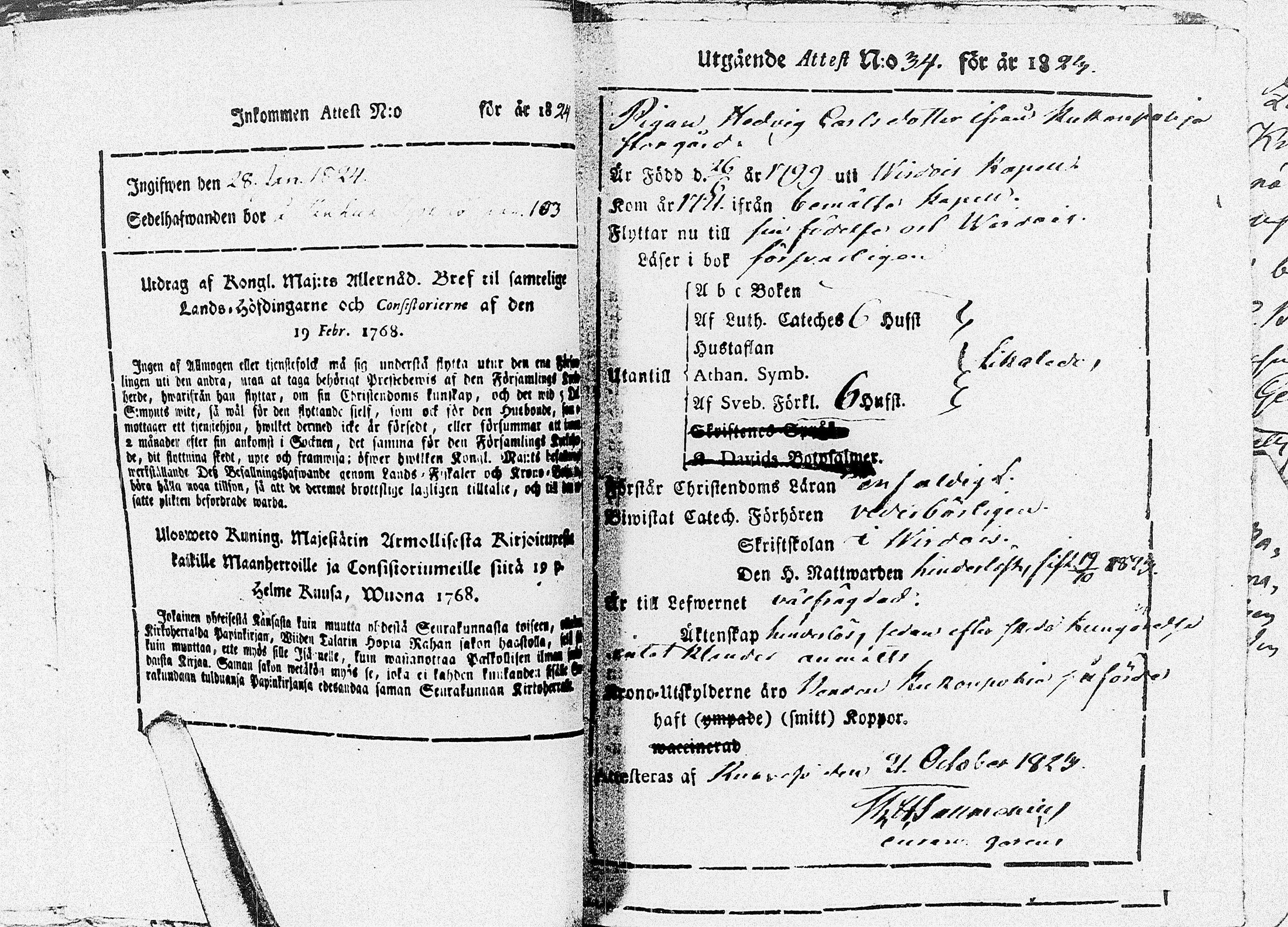 [ ../kirjat/Kirkonkirjat/virrat/muuttokirjoja_1823-1835_uk501-502/kuvat/53.jpg ]