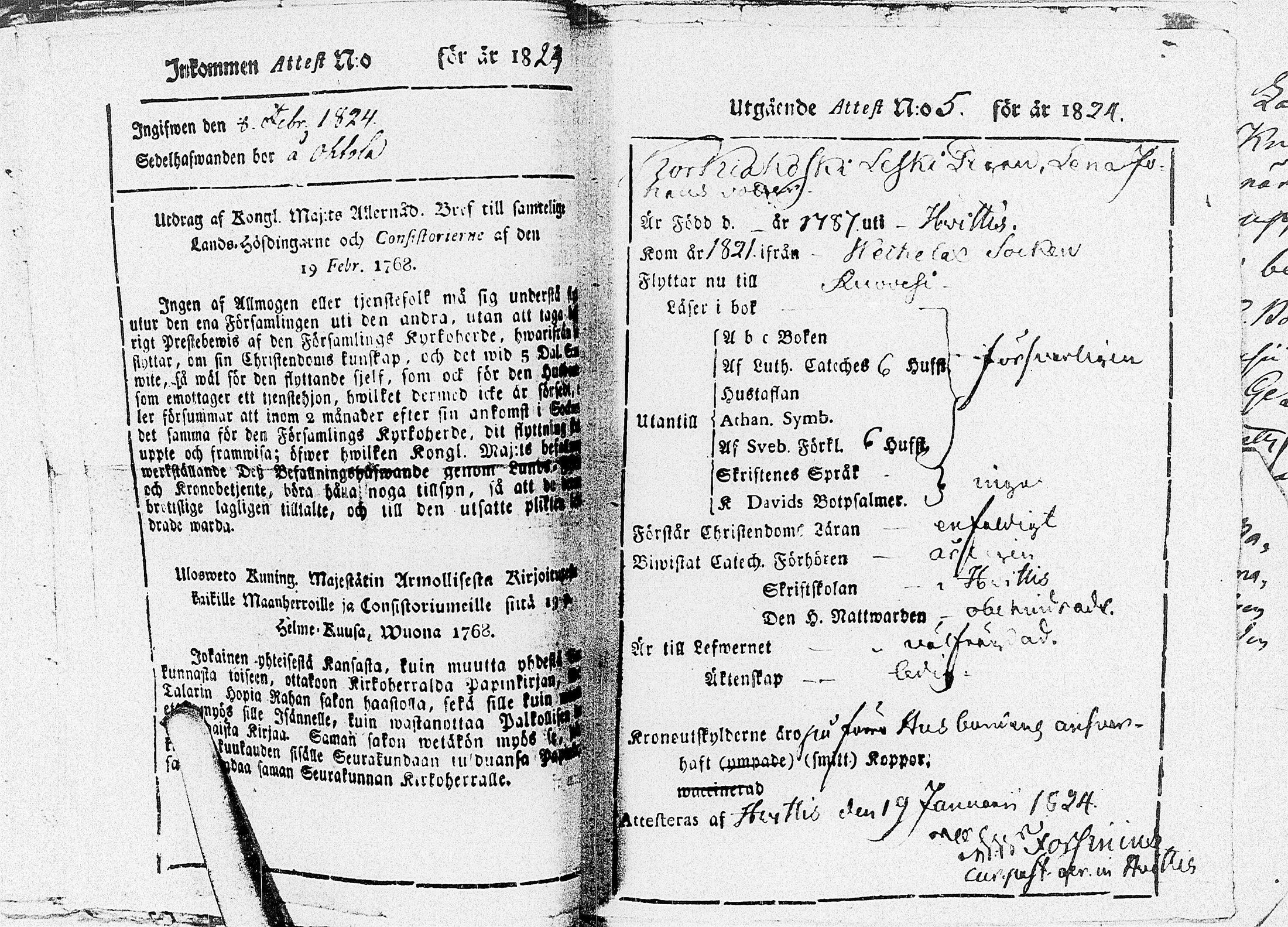 [ ../kirjat/Kirkonkirjat/virrat/muuttokirjoja_1823-1835_uk501-502/kuvat/54.jpg ]