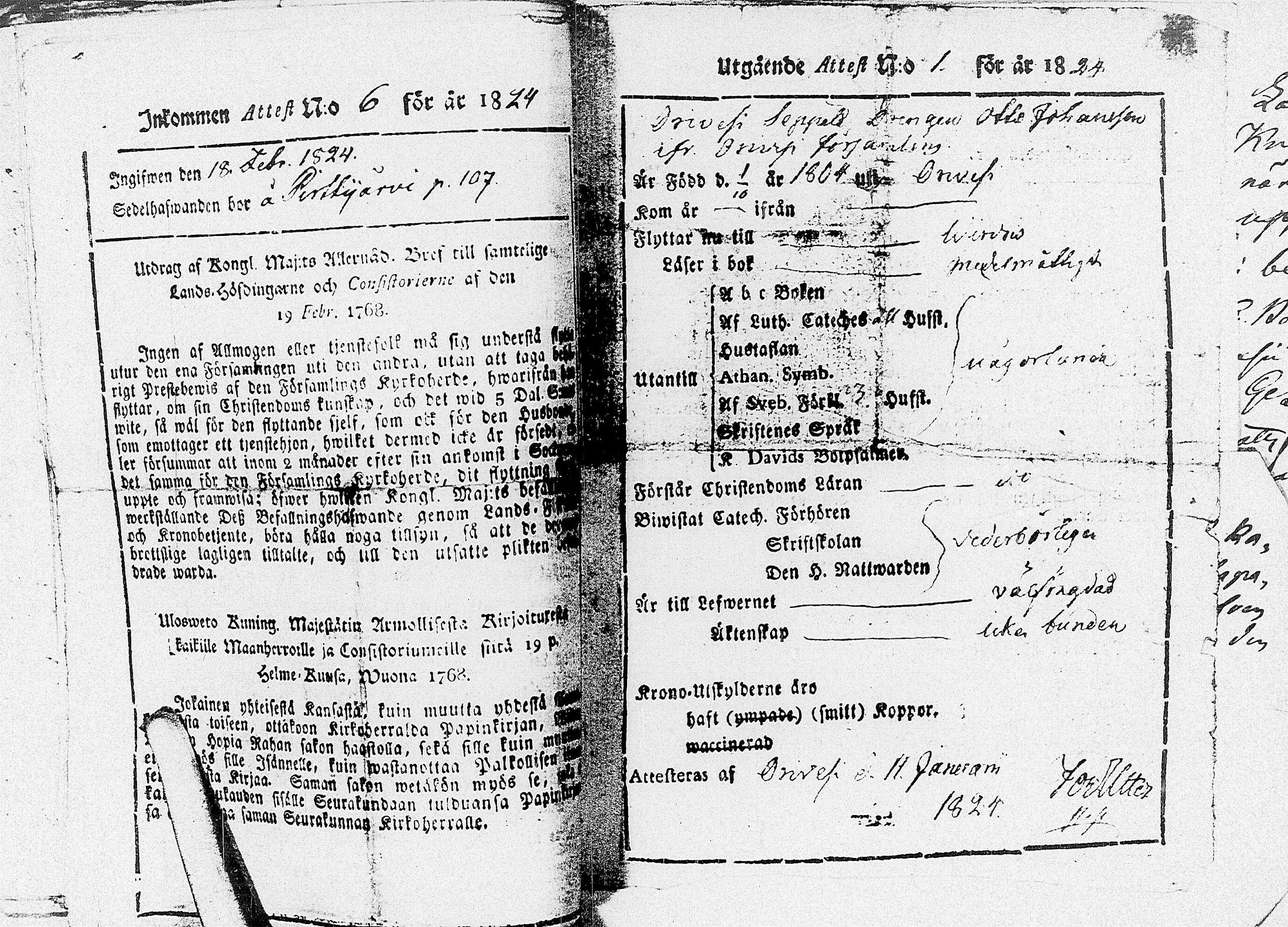 [ ../kirjat/Kirkonkirjat/virrat/muuttokirjoja_1823-1835_uk501-502/kuvat/55.jpg ]