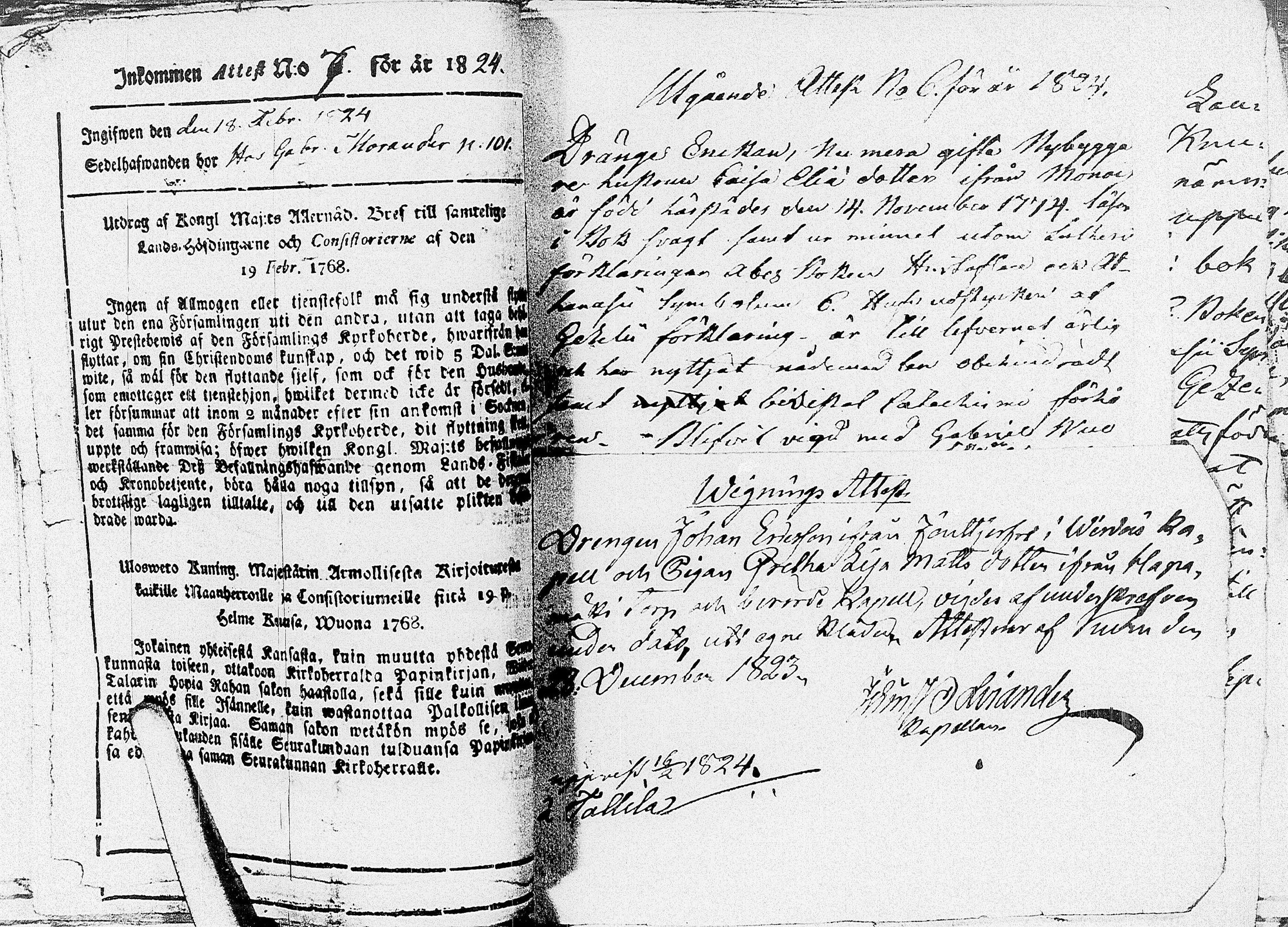 [ ../kirjat/Kirkonkirjat/virrat/muuttokirjoja_1823-1835_uk501-502/kuvat/56.jpg ]