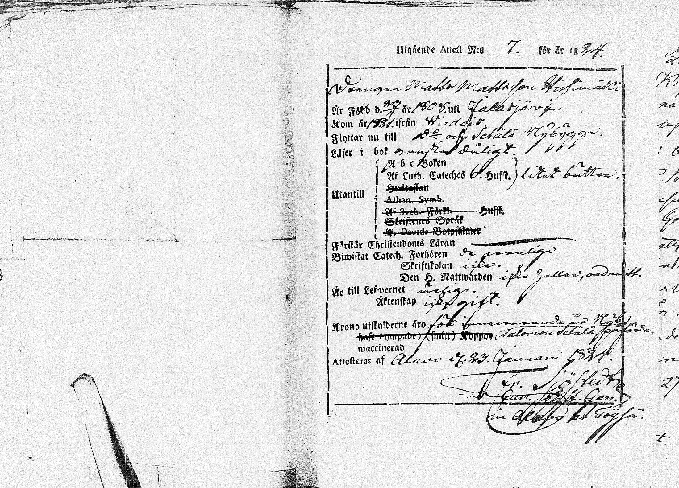 [ ../kirjat/Kirkonkirjat/virrat/muuttokirjoja_1823-1835_uk501-502/kuvat/58.jpg ]