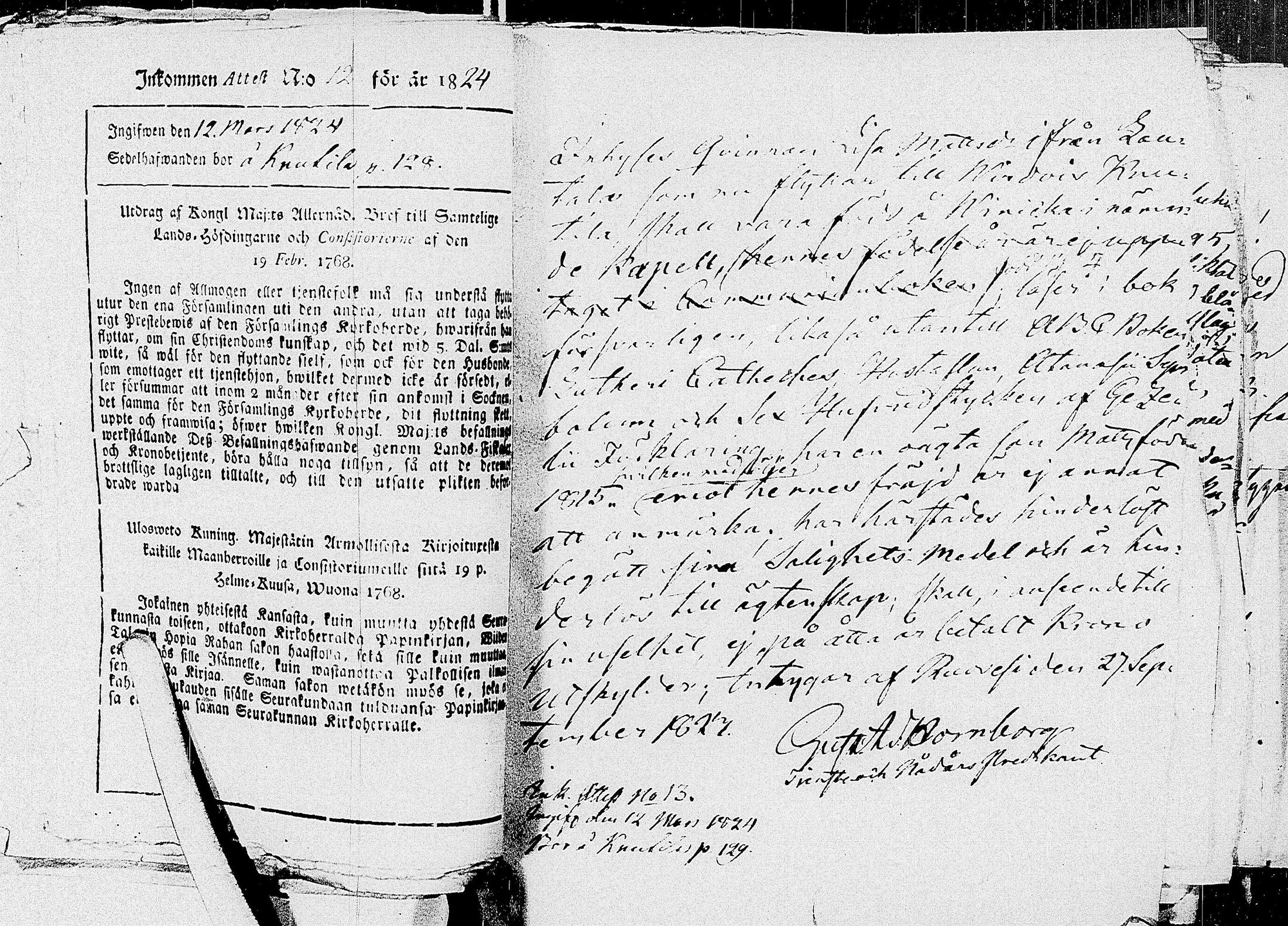 [ ../kirjat/Kirkonkirjat/virrat/muuttokirjoja_1823-1835_uk501-502/kuvat/62.jpg ]