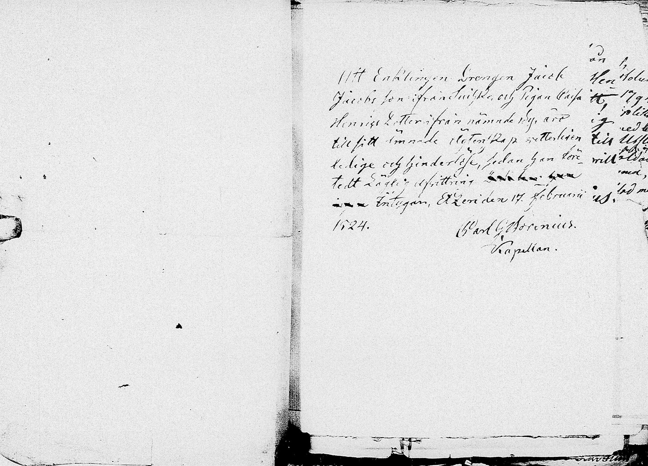 [ ../kirjat/Kirkonkirjat/virrat/muuttokirjoja_1823-1835_uk501-502/kuvat/63.jpg ]