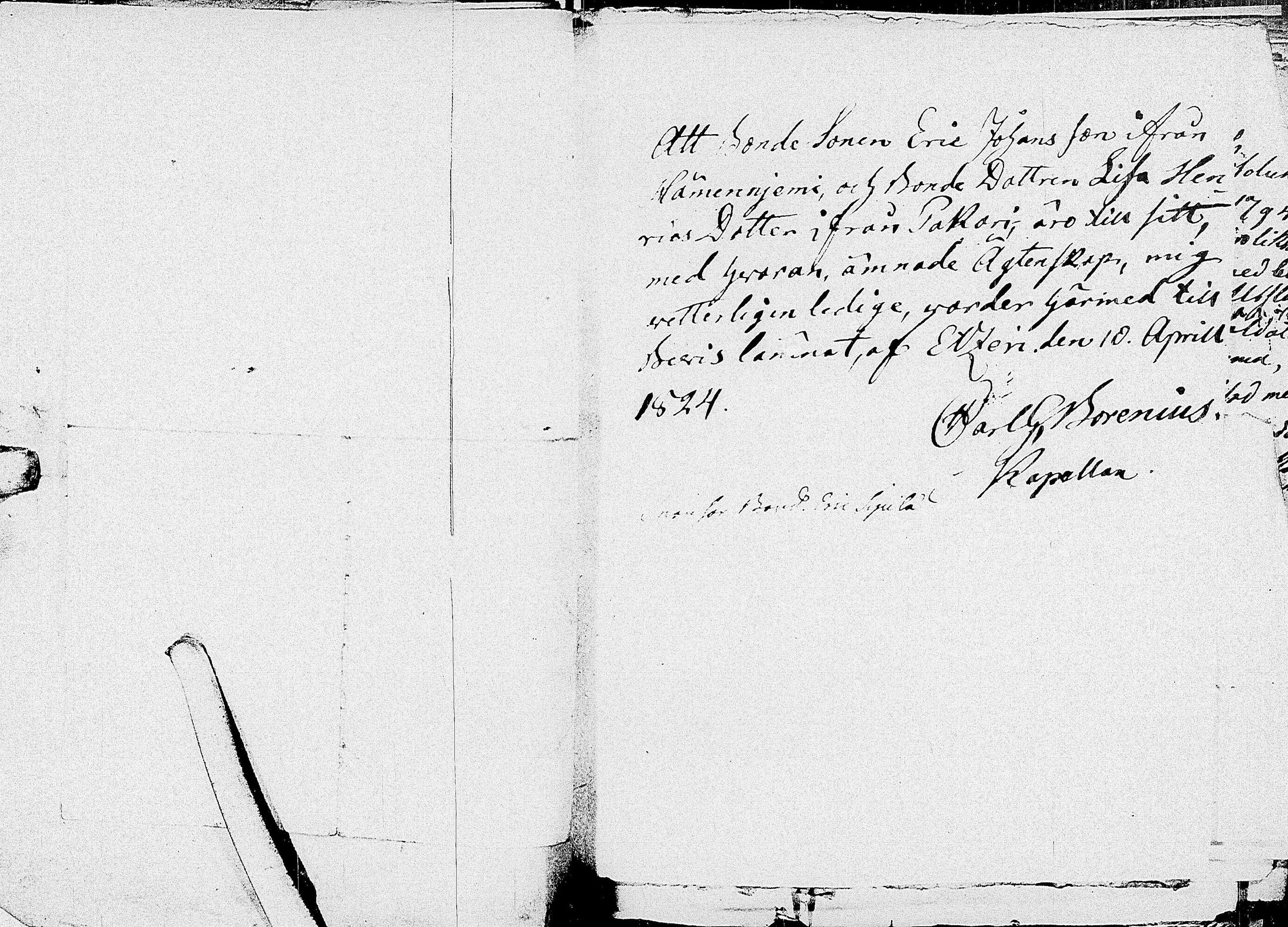 [ ../kirjat/Kirkonkirjat/virrat/muuttokirjoja_1823-1835_uk501-502/kuvat/64.jpg ]