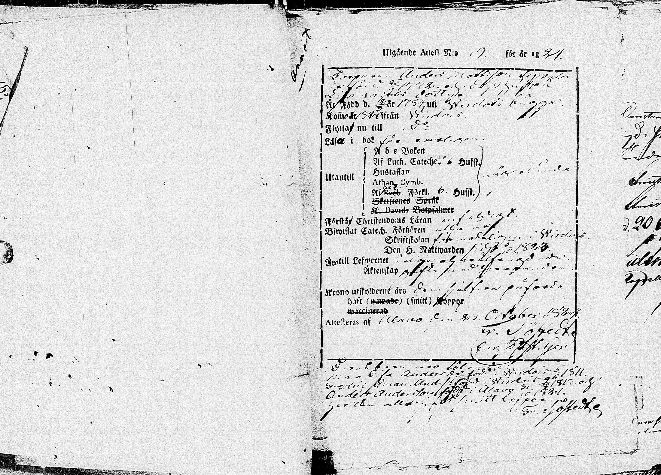 [ ../kirjat/Kirkonkirjat/virrat/muuttokirjoja_1823-1835_uk501-502/kuvat/66.jpg ]