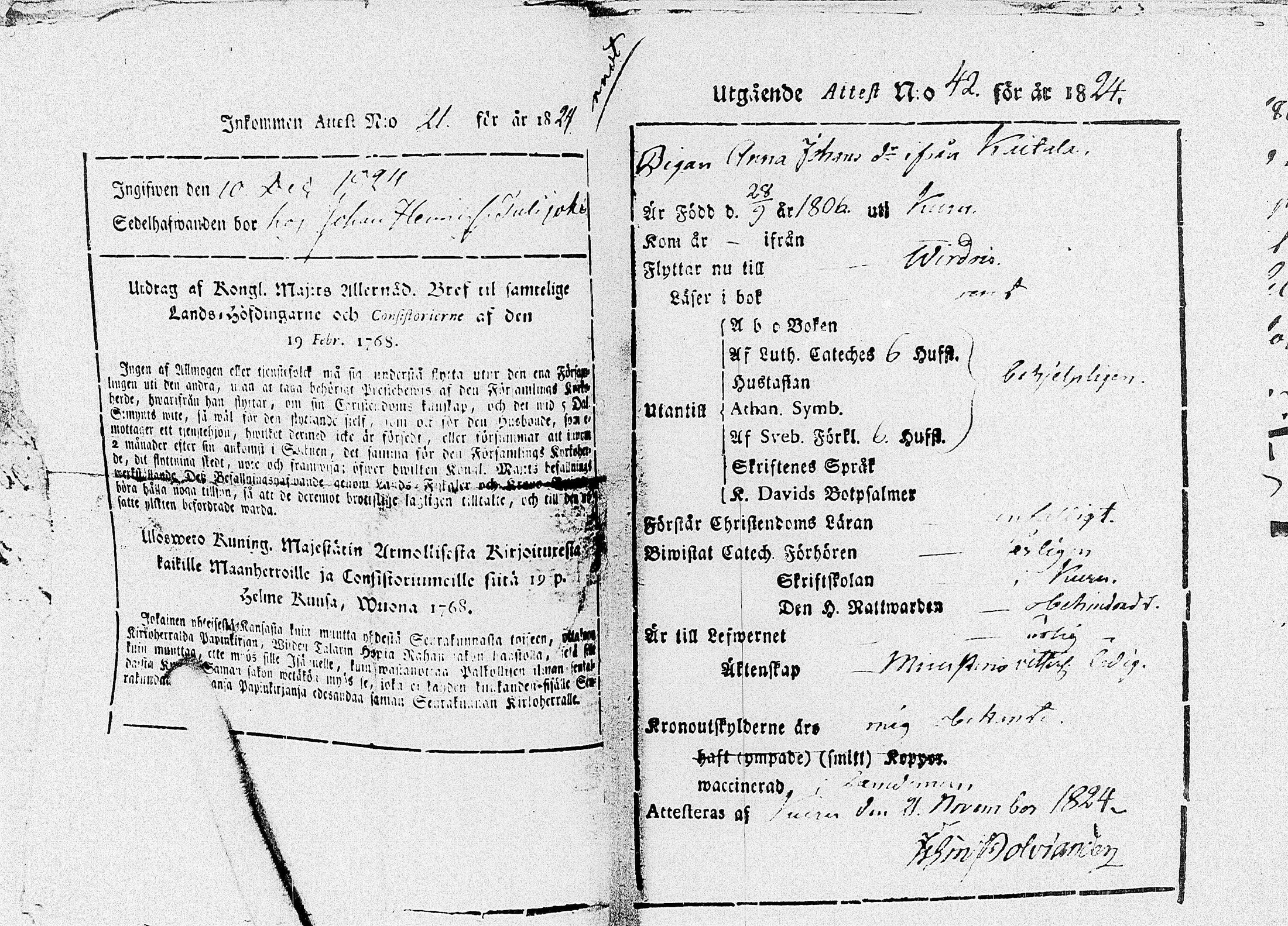 [ ../kirjat/Kirkonkirjat/virrat/muuttokirjoja_1823-1835_uk501-502/kuvat/74.jpg ]