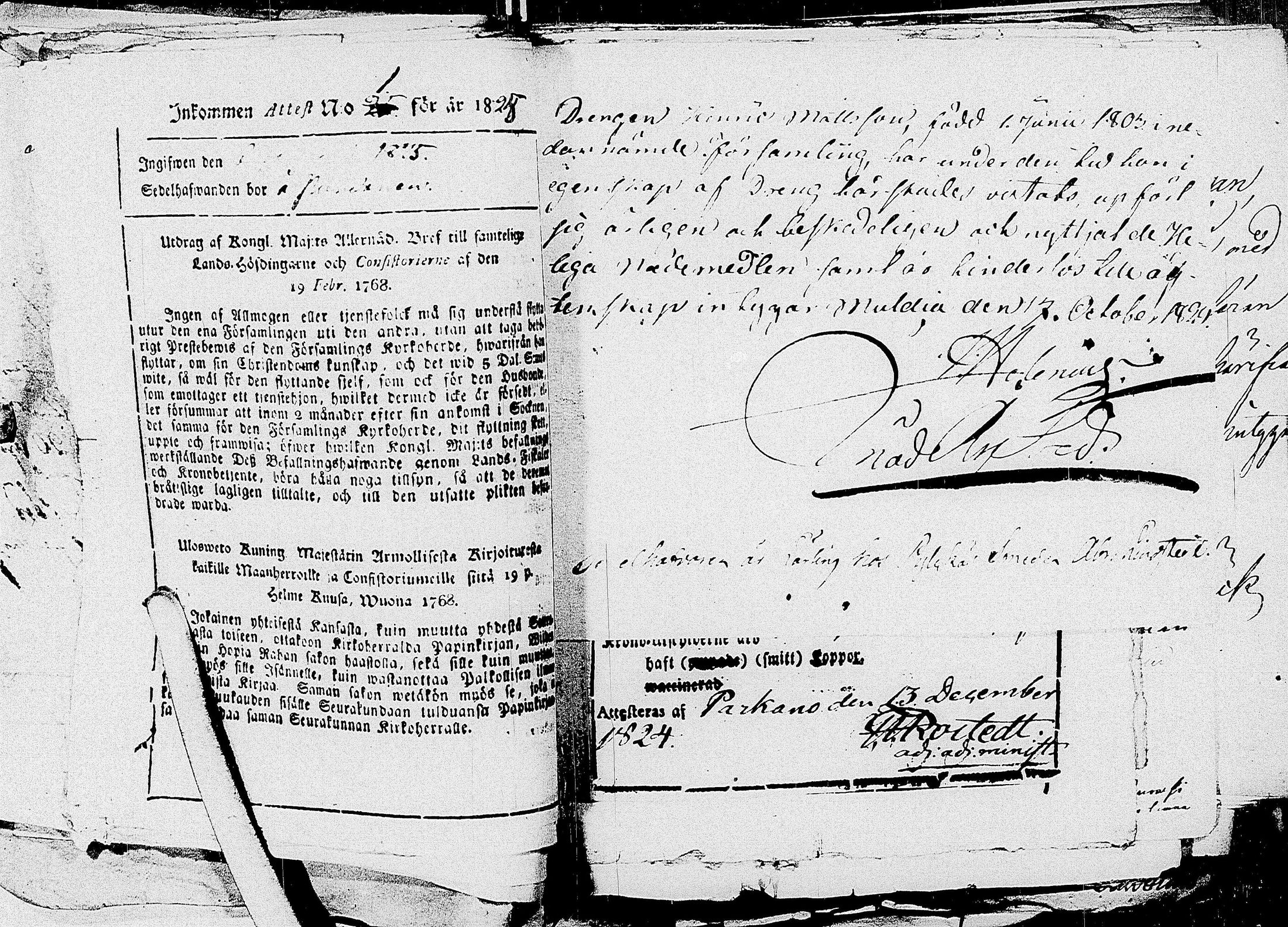 [ ../kirjat/Kirkonkirjat/virrat/muuttokirjoja_1823-1835_uk501-502/kuvat/76.jpg ]