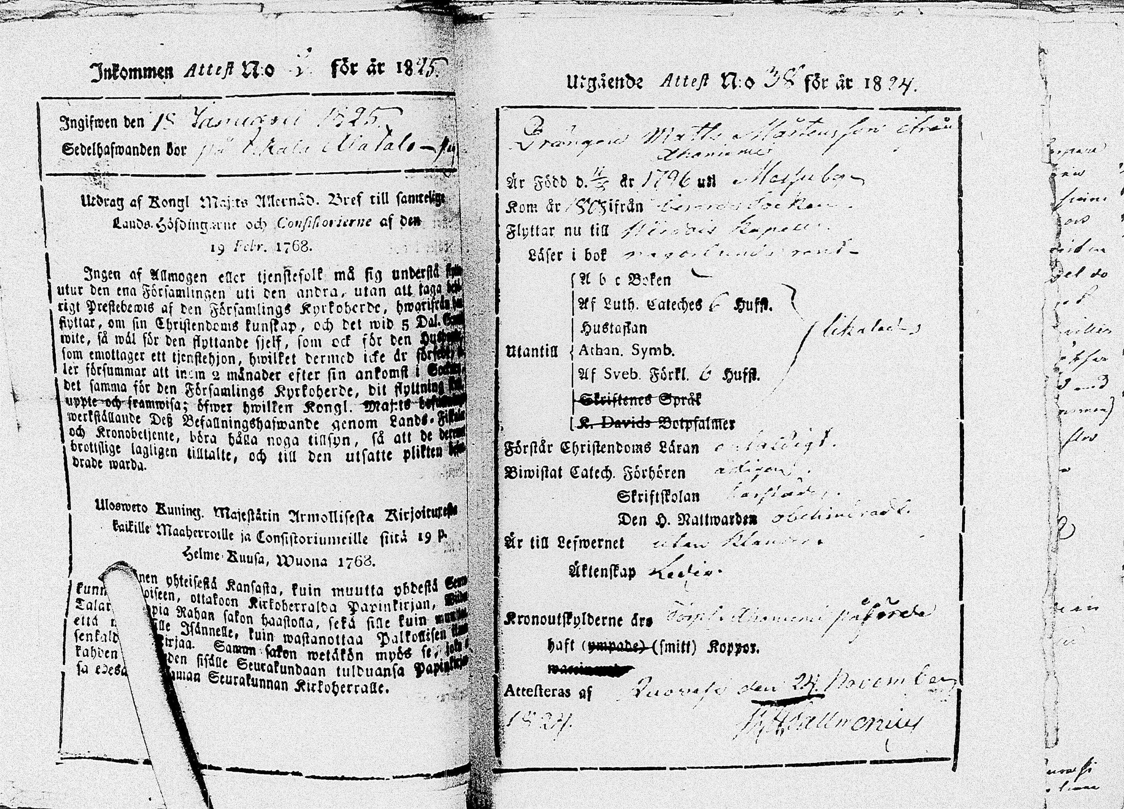 [ ../kirjat/Kirkonkirjat/virrat/muuttokirjoja_1823-1835_uk501-502/kuvat/78.jpg ]