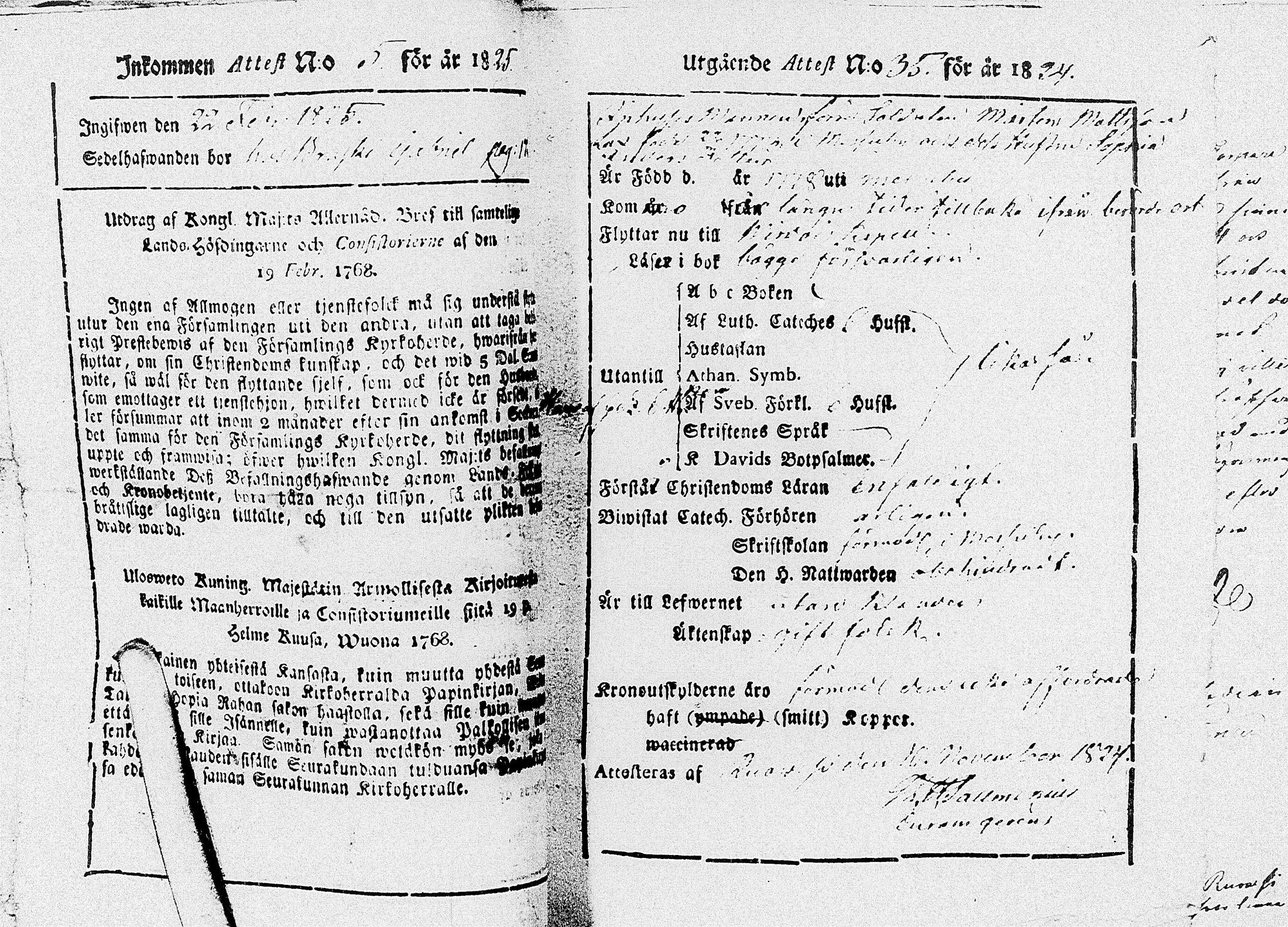 [ ../kirjat/Kirkonkirjat/virrat/muuttokirjoja_1823-1835_uk501-502/kuvat/81.jpg ]