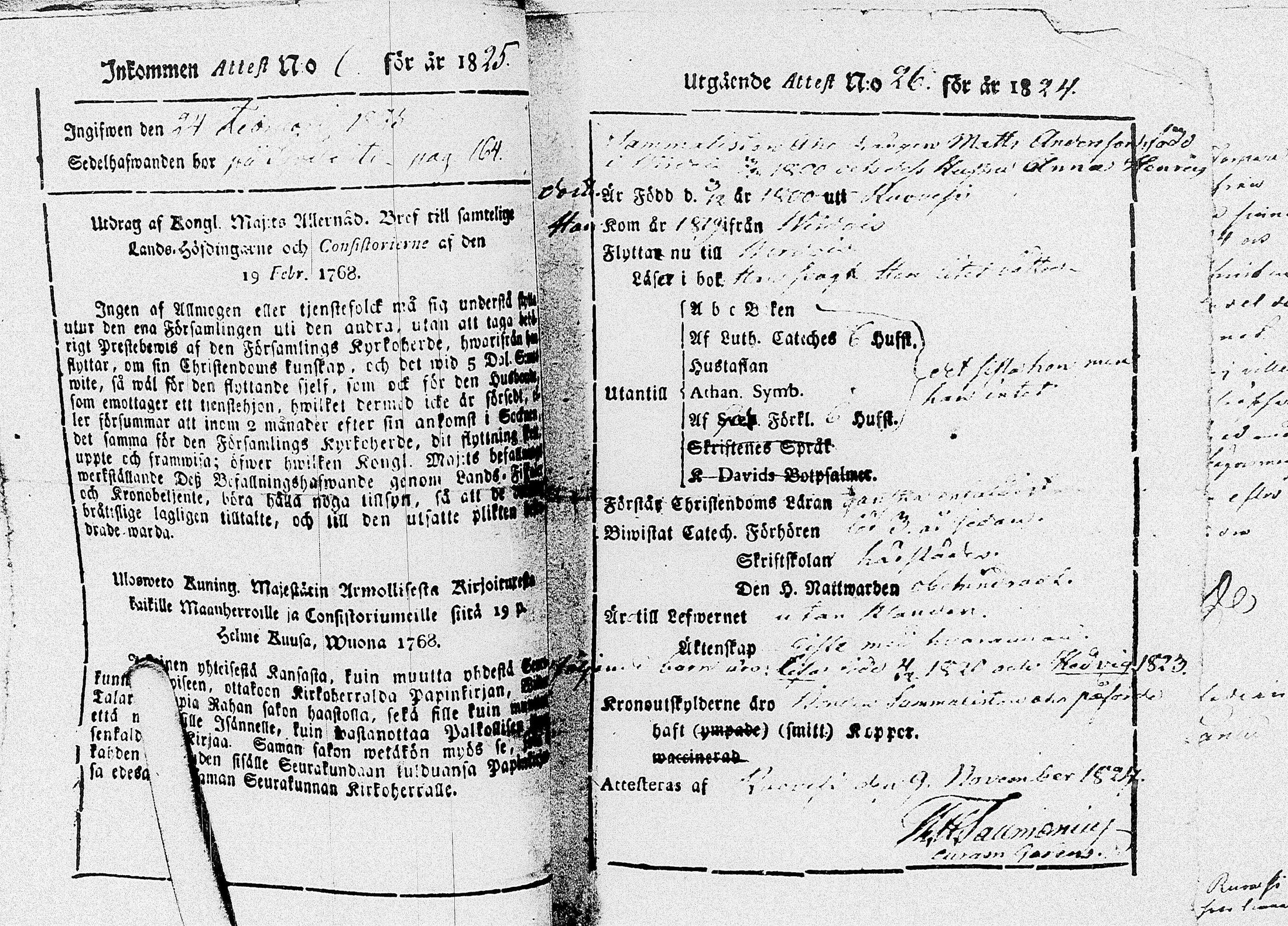 [ ../kirjat/Kirkonkirjat/virrat/muuttokirjoja_1823-1835_uk501-502/kuvat/82.jpg ]