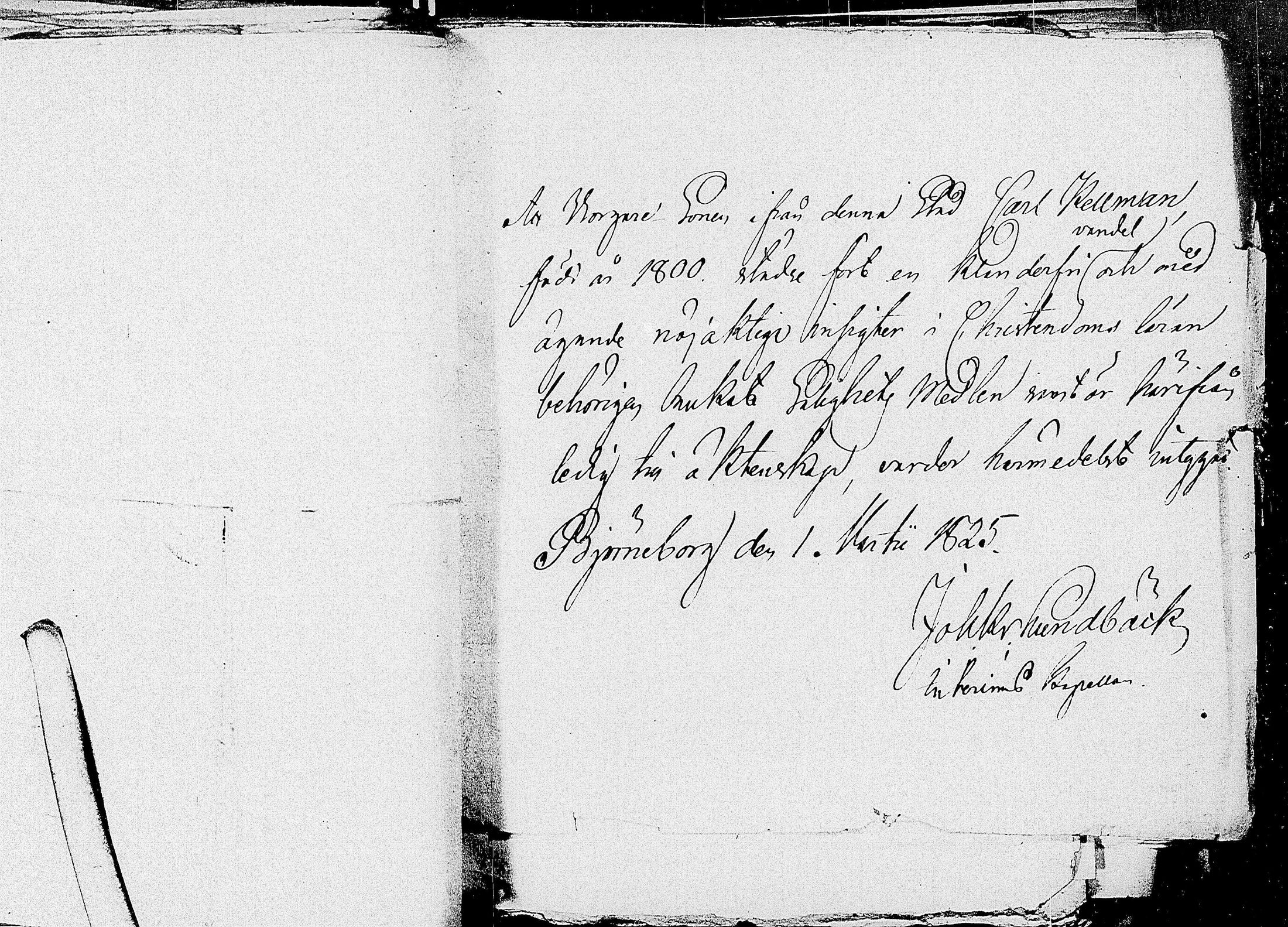 [ ../kirjat/Kirkonkirjat/virrat/muuttokirjoja_1823-1835_uk501-502/kuvat/85.jpg ]
