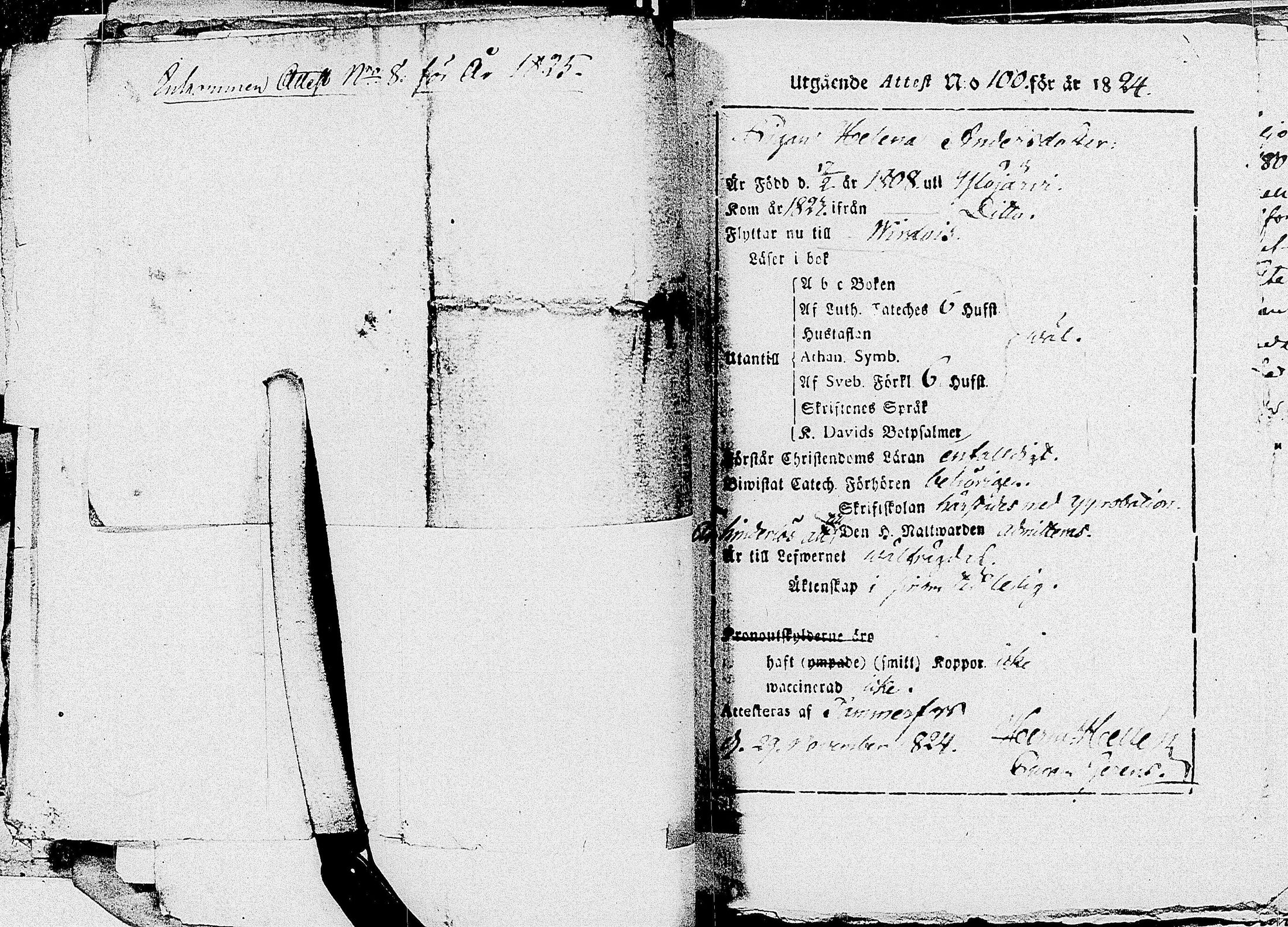 [ ../kirjat/Kirkonkirjat/virrat/muuttokirjoja_1823-1835_uk501-502/kuvat/87.jpg ]