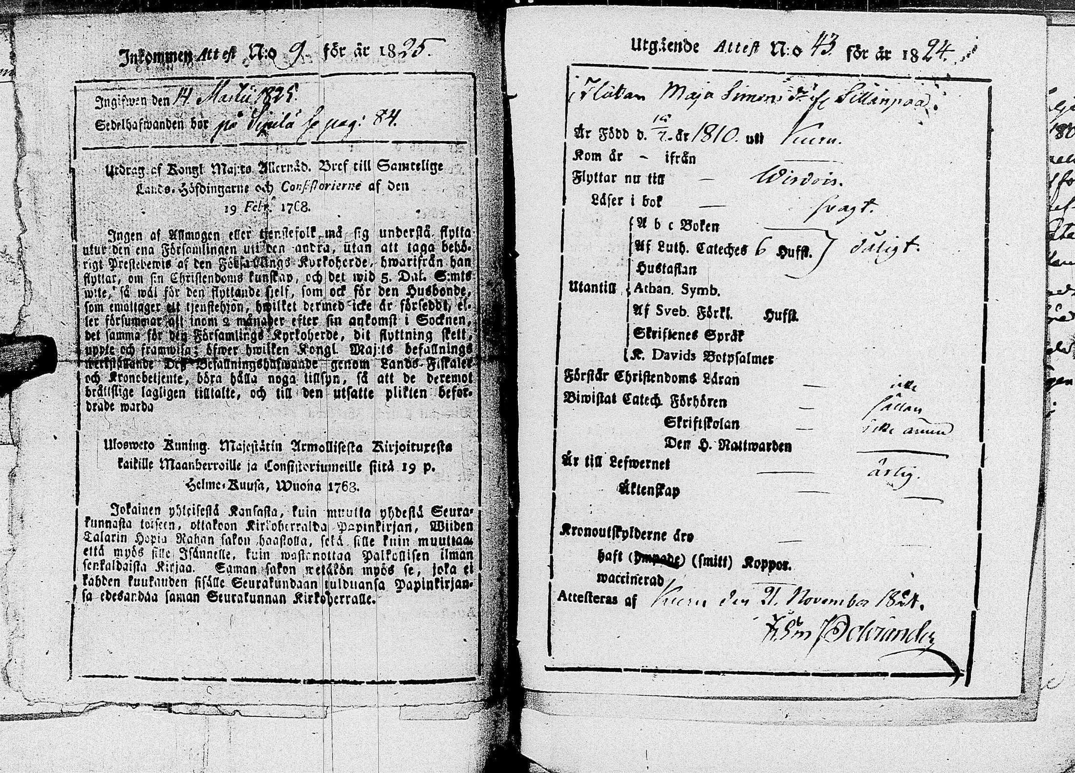 [ ../kirjat/Kirkonkirjat/virrat/muuttokirjoja_1823-1835_uk501-502/kuvat/88.jpg ]