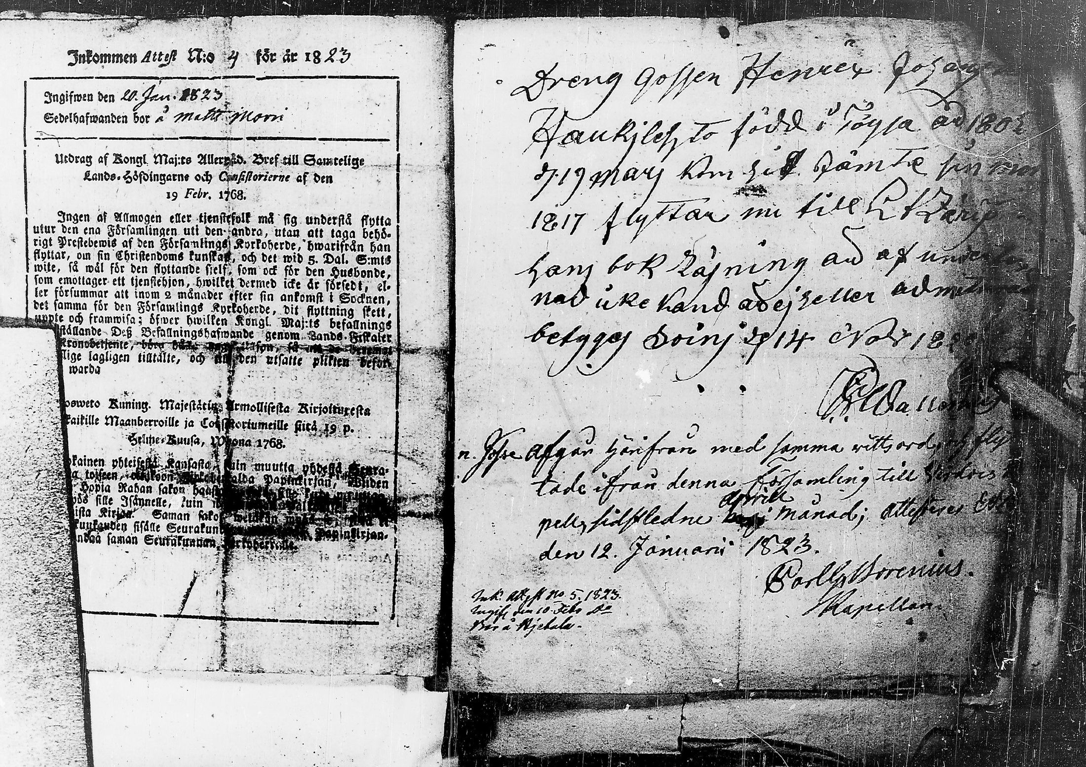 [ ../kirjat/Kirkonkirjat/virrat/muuttokirjoja_1823-1835_uk501-502/kuvat/9.jpg ]