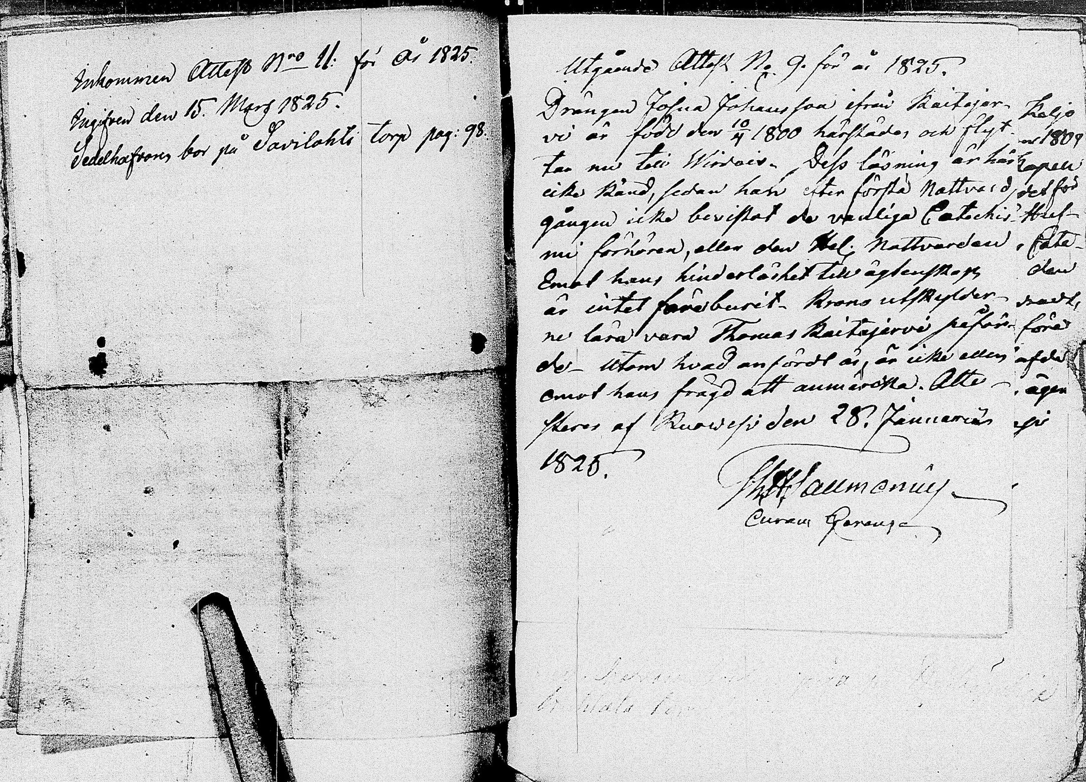 [ ../kirjat/Kirkonkirjat/virrat/muuttokirjoja_1823-1835_uk501-502/kuvat/90.jpg ]