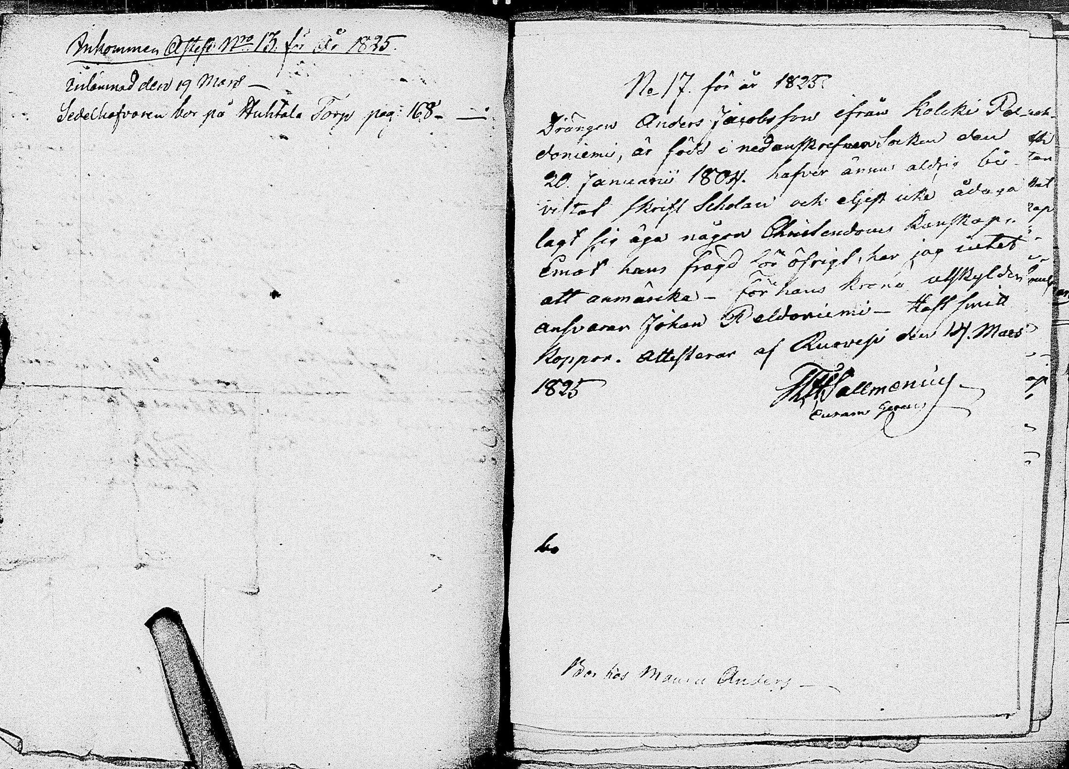 [ ../kirjat/Kirkonkirjat/virrat/muuttokirjoja_1823-1835_uk501-502/kuvat/92.jpg ]