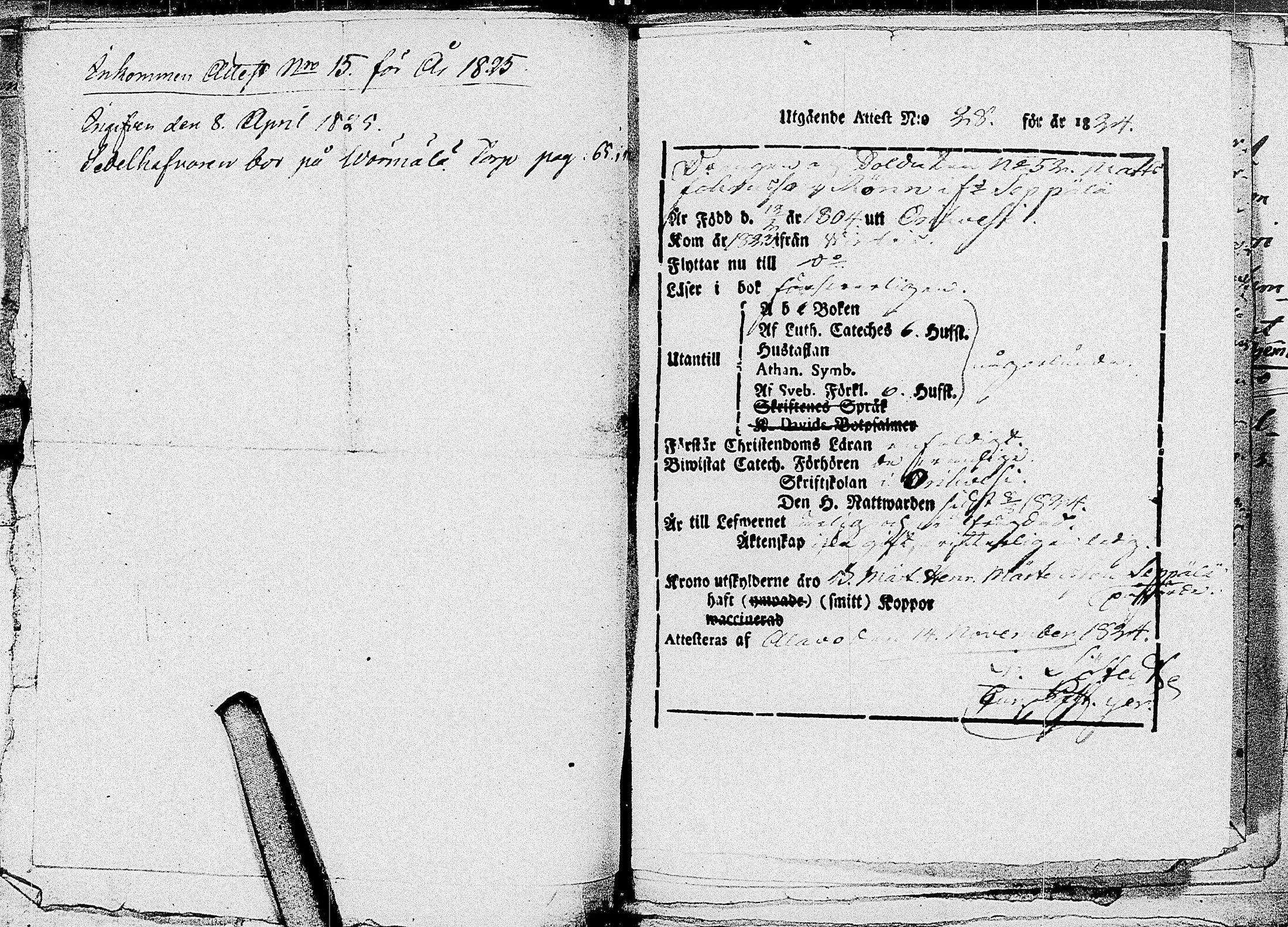 [ ../kirjat/Kirkonkirjat/virrat/muuttokirjoja_1823-1835_uk501-502/kuvat/94.jpg ]