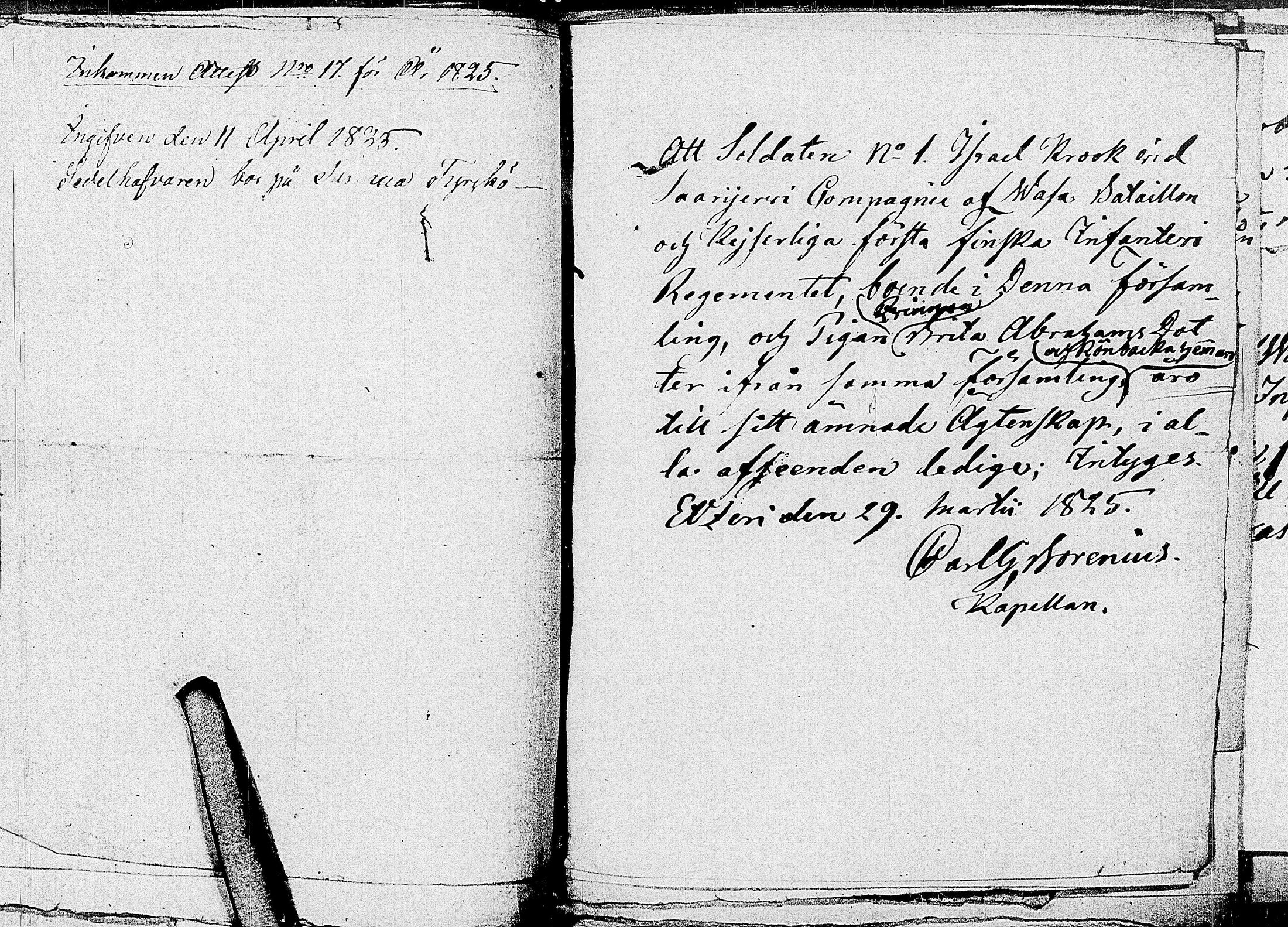 [ ../kirjat/Kirkonkirjat/virrat/muuttokirjoja_1823-1835_uk501-502/kuvat/96.jpg ]