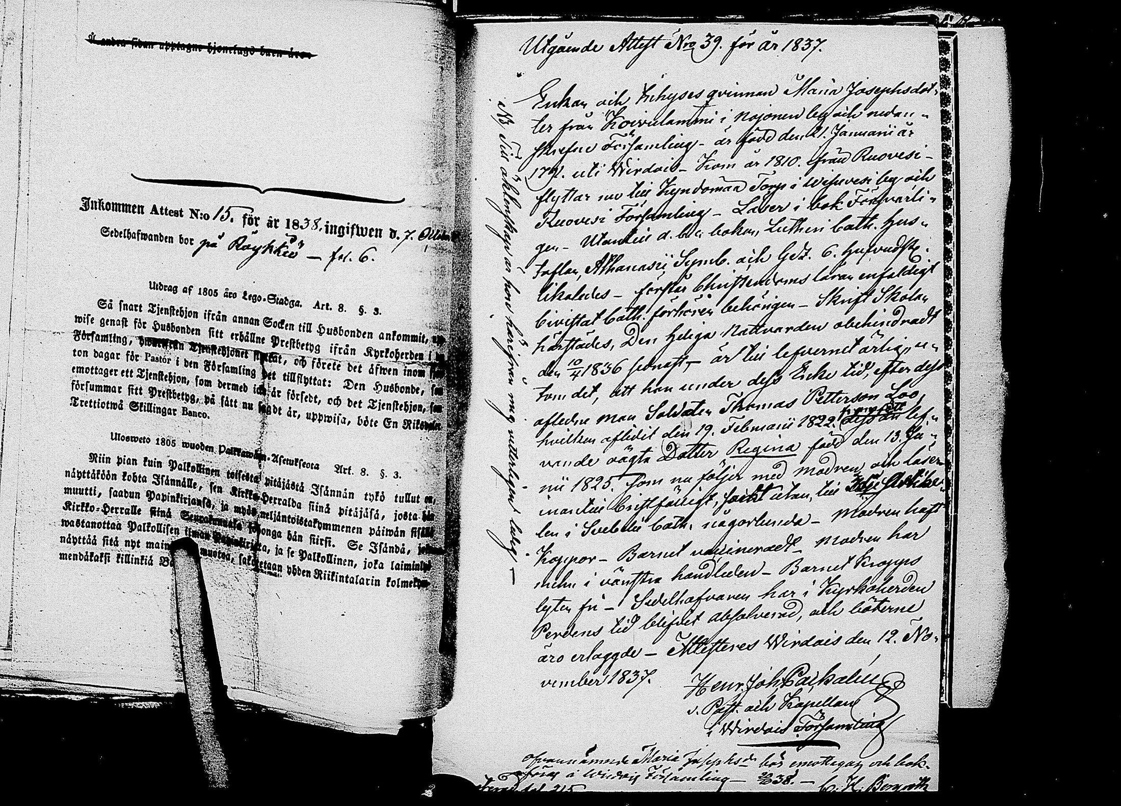 [ ../kirjat/Kirkonkirjat/virrat/muuttokirjoja_1836-1846_uk502/kuvat/100.jpg ]