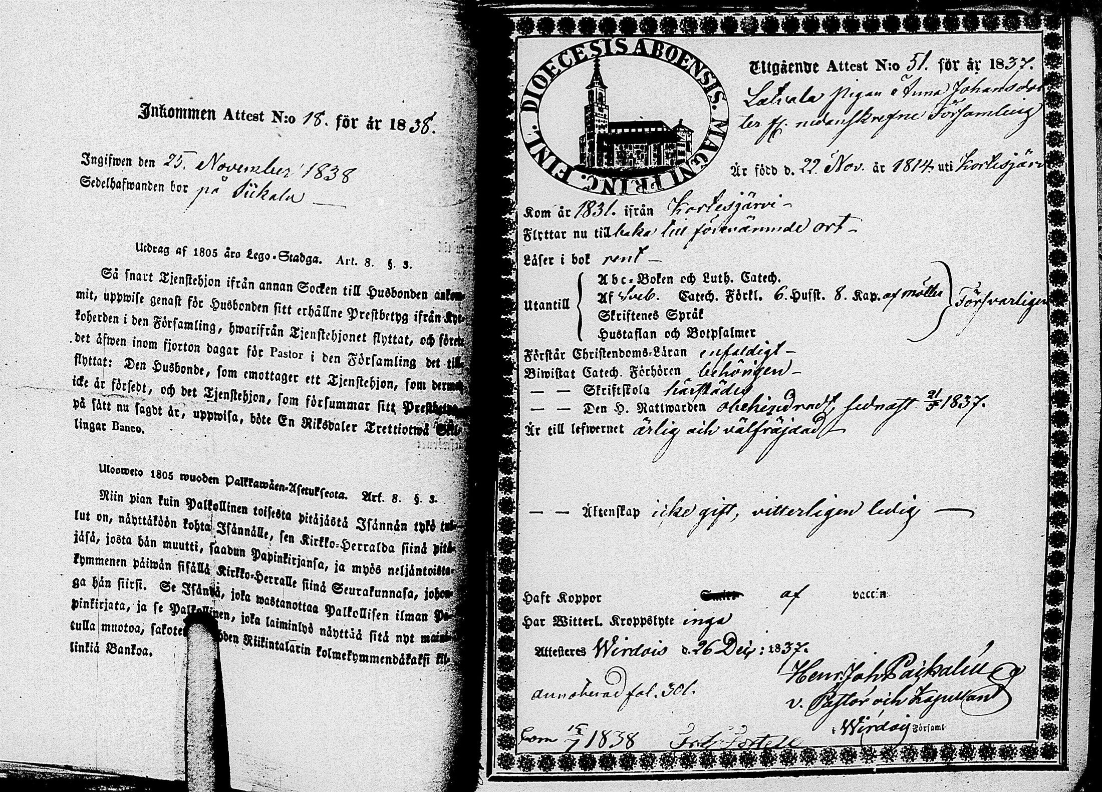 [ ../kirjat/Kirkonkirjat/virrat/muuttokirjoja_1836-1846_uk502/kuvat/103.jpg ]