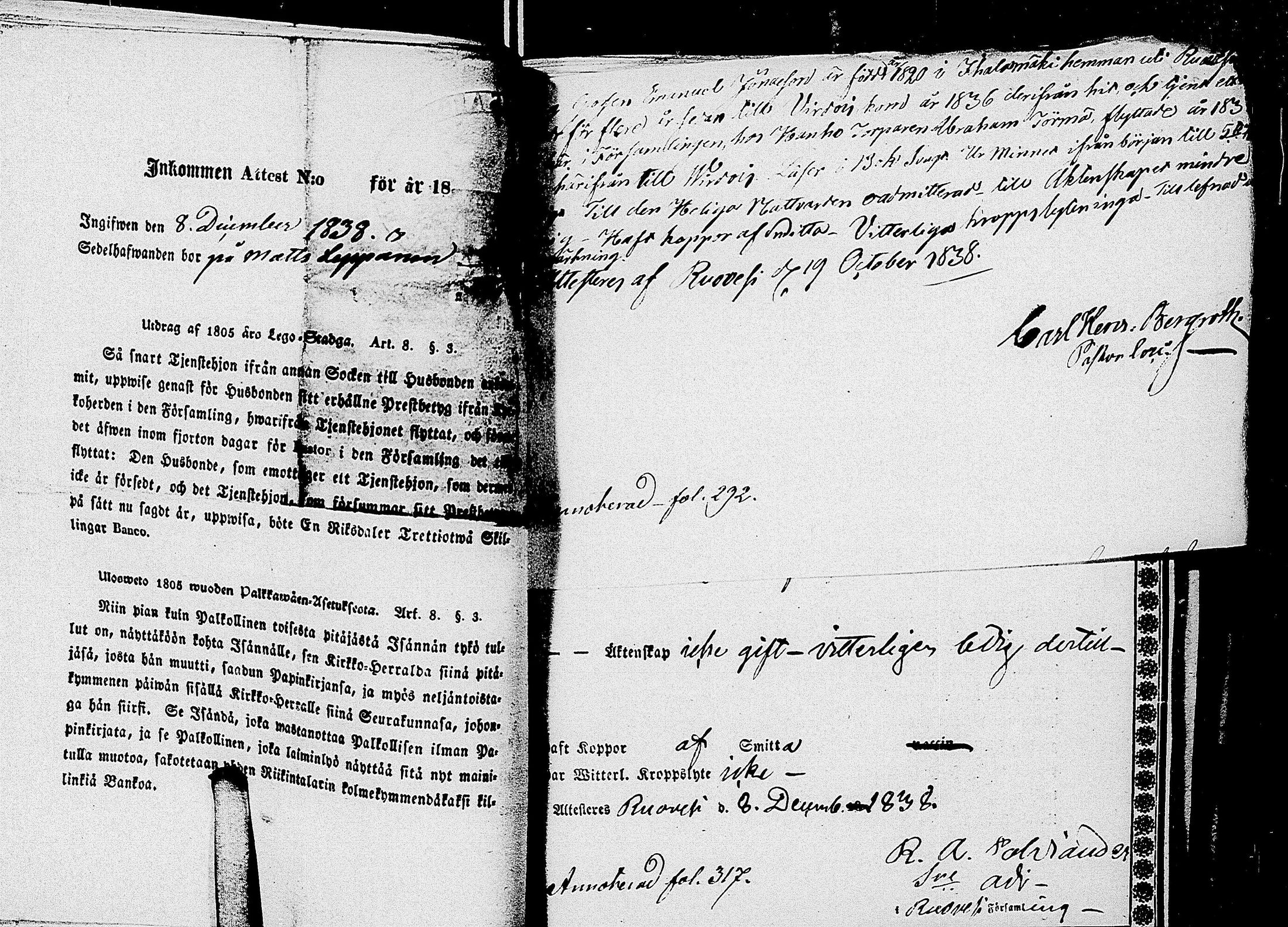 [ ../kirjat/Kirkonkirjat/virrat/muuttokirjoja_1836-1846_uk502/kuvat/106.jpg ]