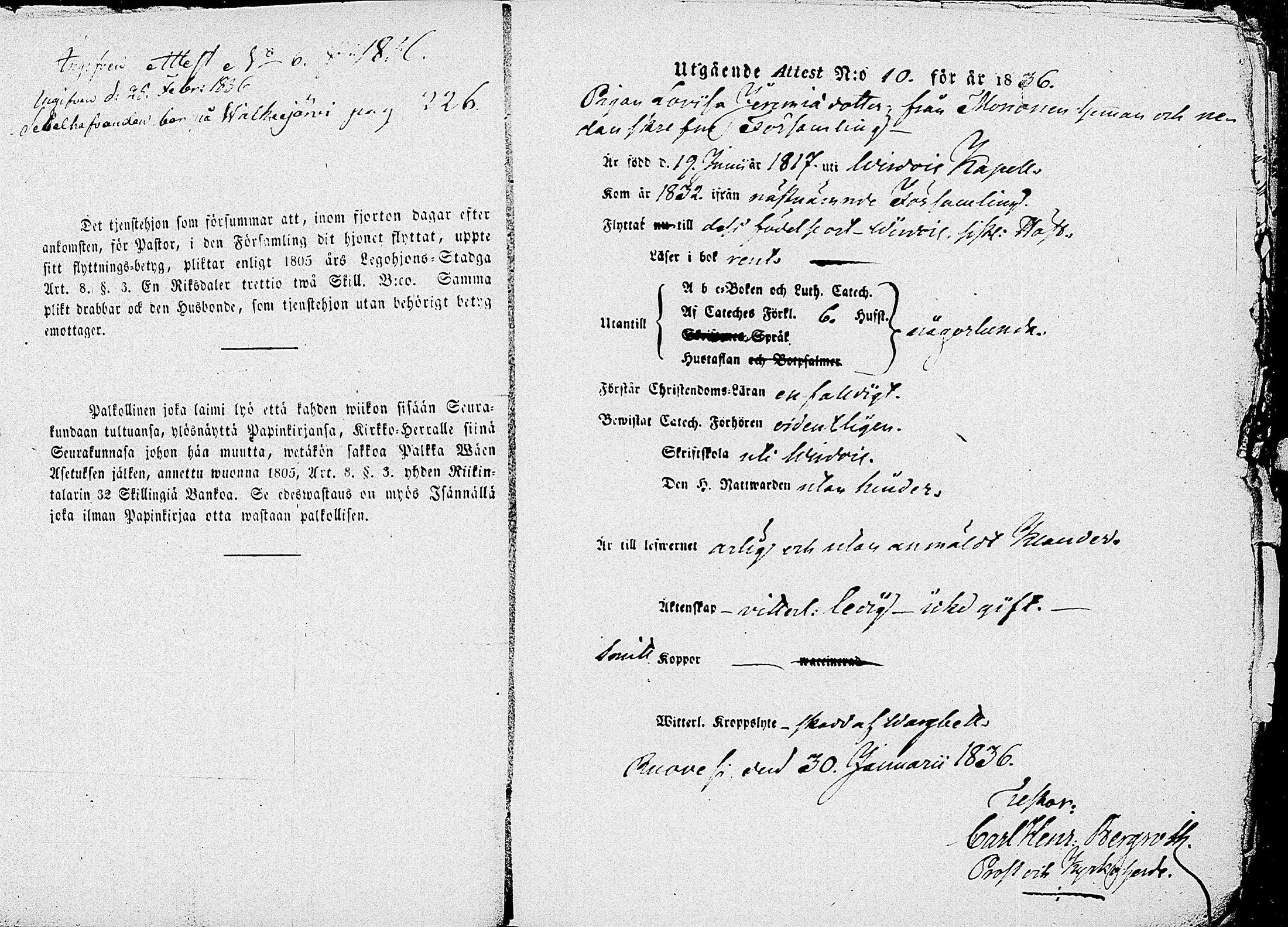 [ ../kirjat/Kirkonkirjat/virrat/muuttokirjoja_1836-1846_uk502/kuvat/11.jpg ]