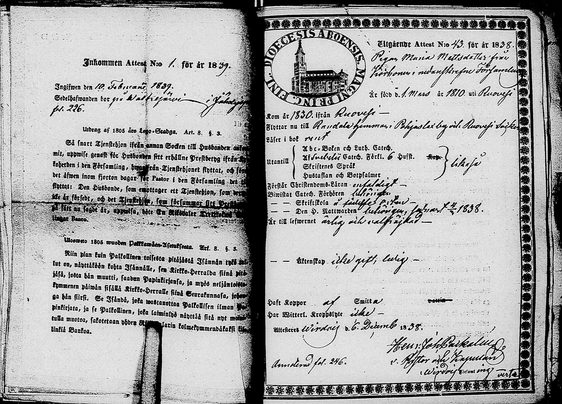 [ ../kirjat/Kirkonkirjat/virrat/muuttokirjoja_1836-1846_uk502/kuvat/110.jpg ]