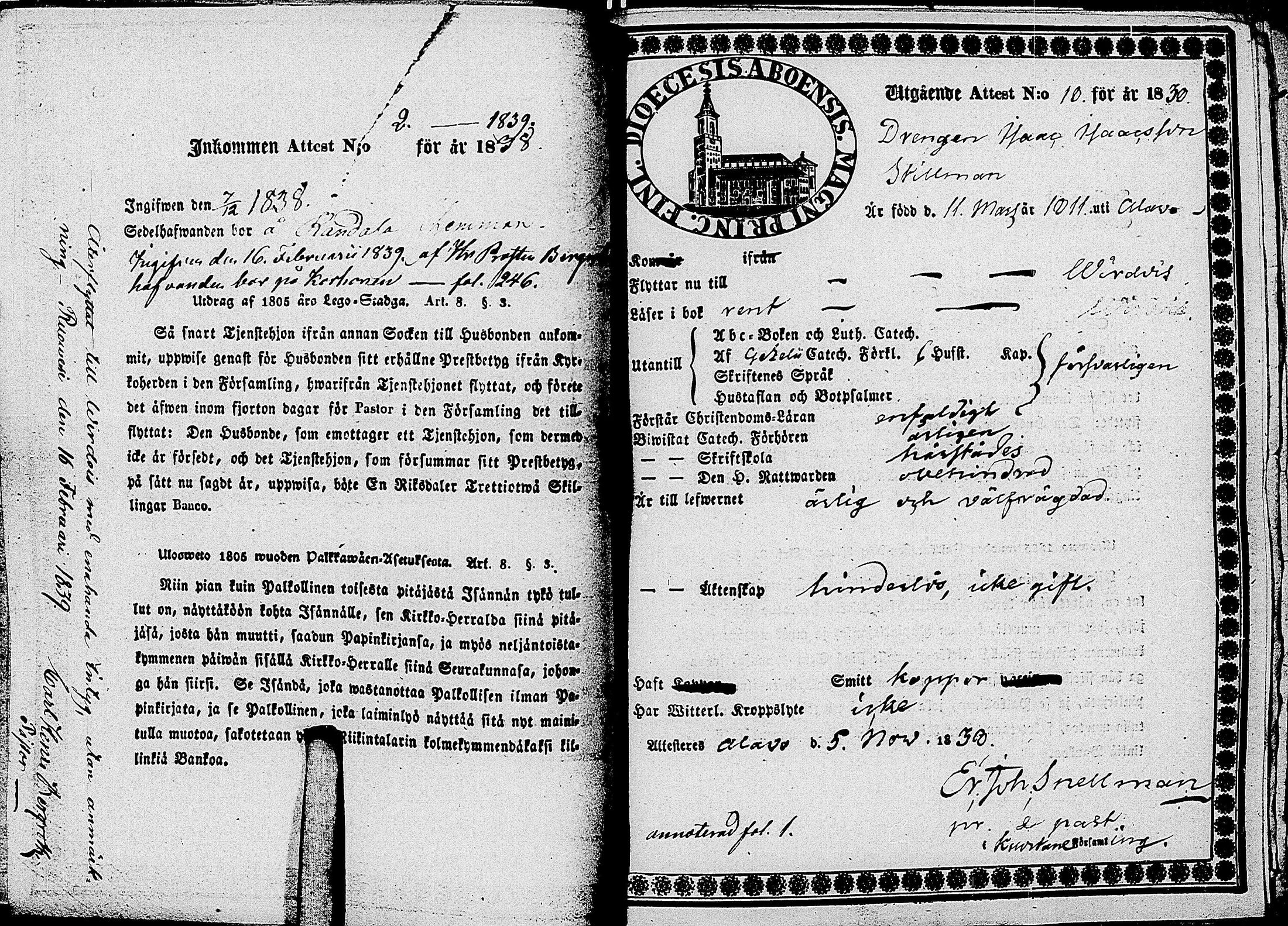 [ ../kirjat/Kirkonkirjat/virrat/muuttokirjoja_1836-1846_uk502/kuvat/111.jpg ]