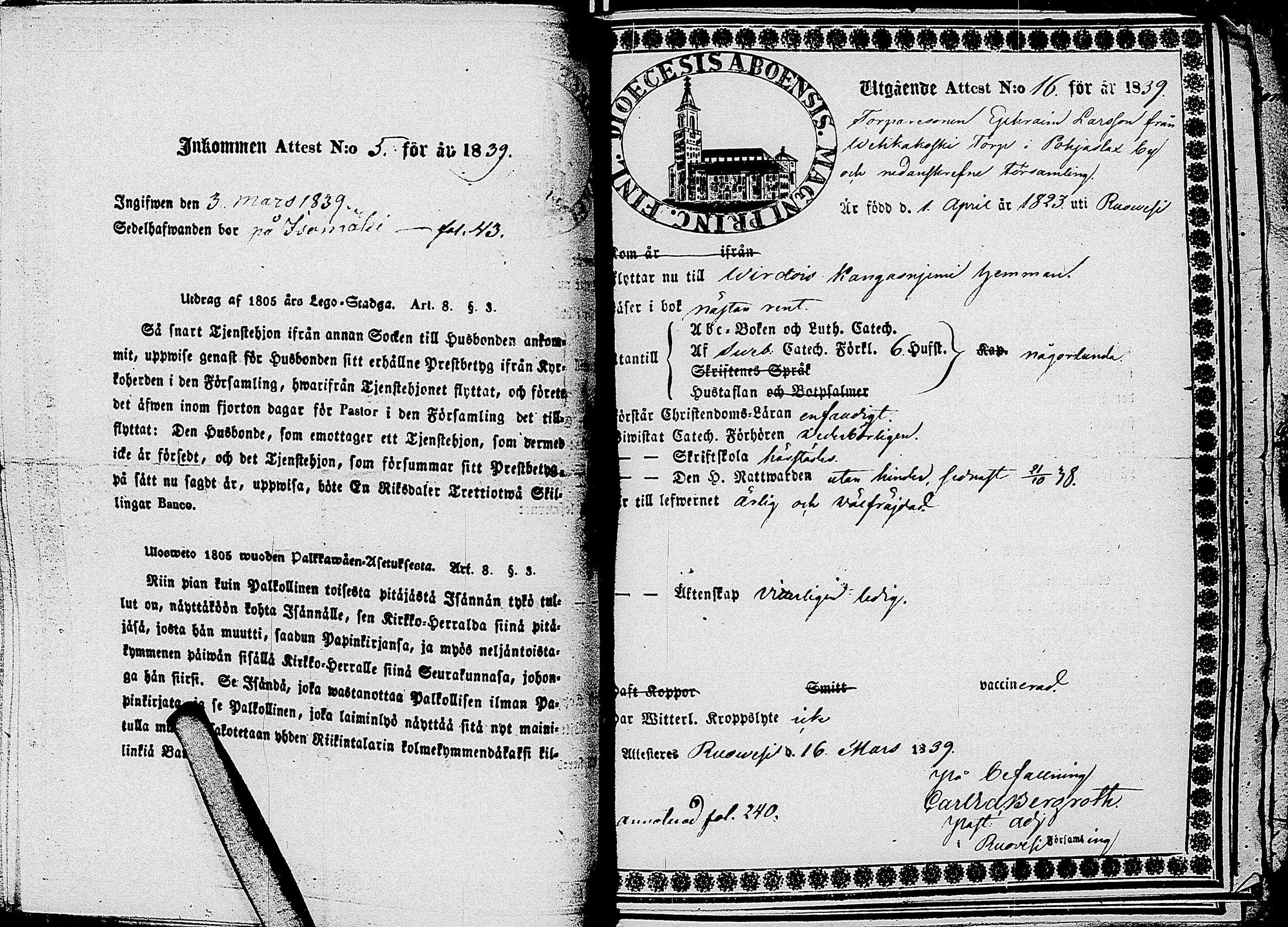 [ ../kirjat/Kirkonkirjat/virrat/muuttokirjoja_1836-1846_uk502/kuvat/114.jpg ]