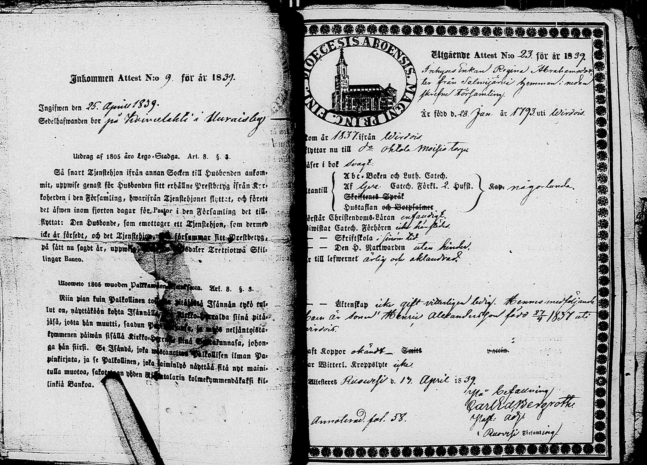 [ ../kirjat/Kirkonkirjat/virrat/muuttokirjoja_1836-1846_uk502/kuvat/118.jpg ]
