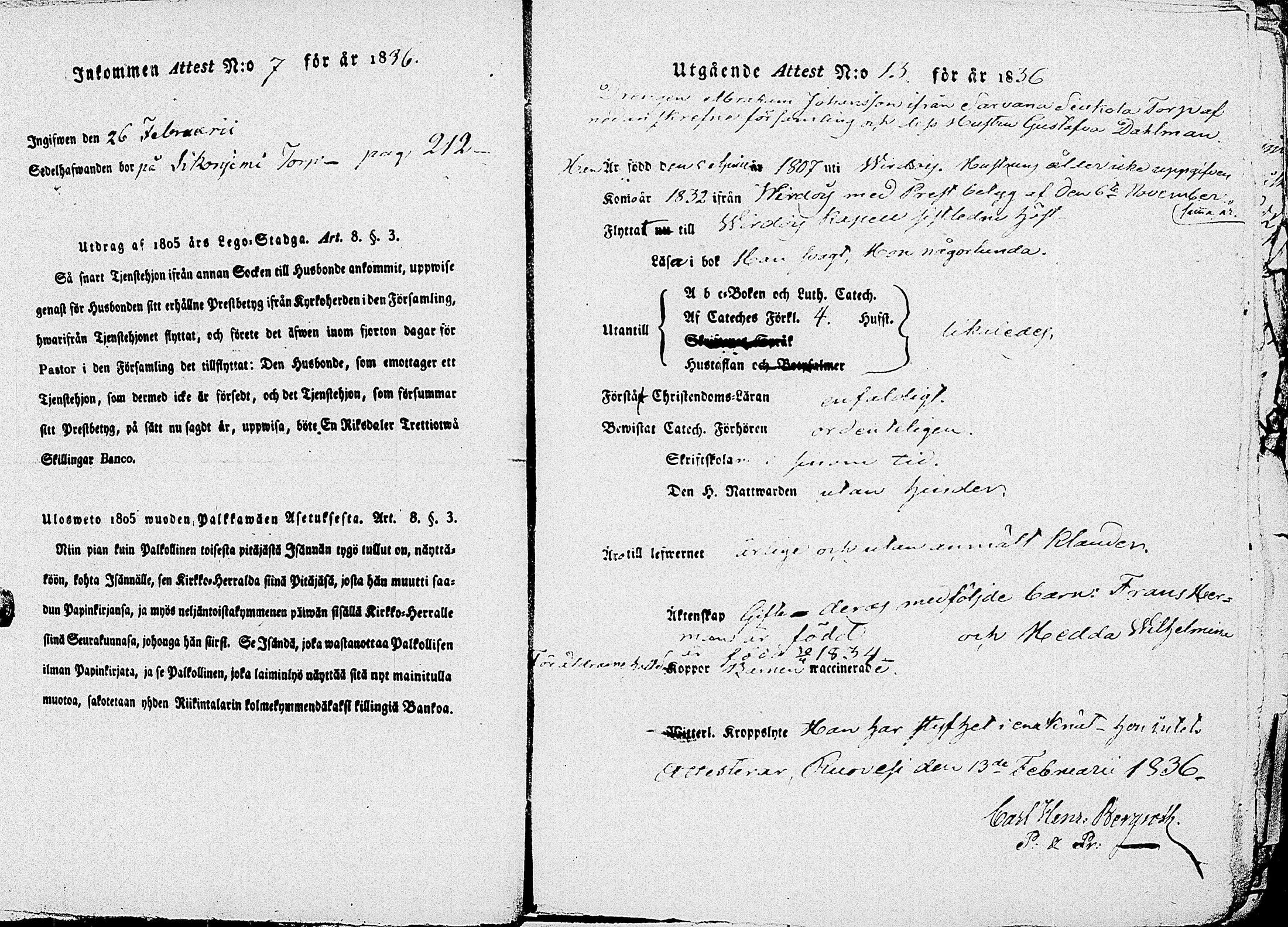 [ ../kirjat/Kirkonkirjat/virrat/muuttokirjoja_1836-1846_uk502/kuvat/12.jpg ]