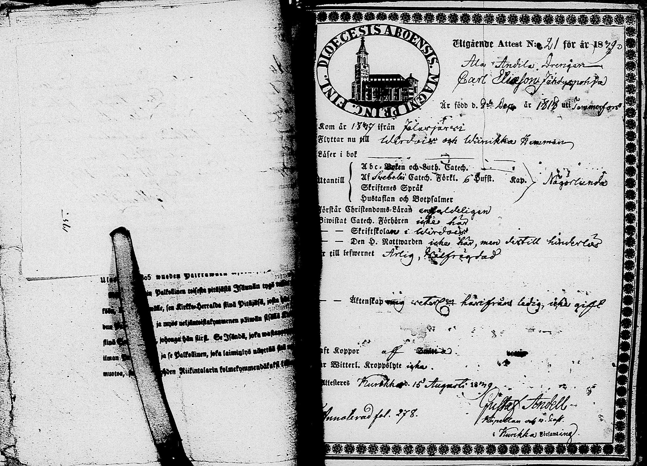 [ ../kirjat/Kirkonkirjat/virrat/muuttokirjoja_1836-1846_uk502/kuvat/124.jpg ]