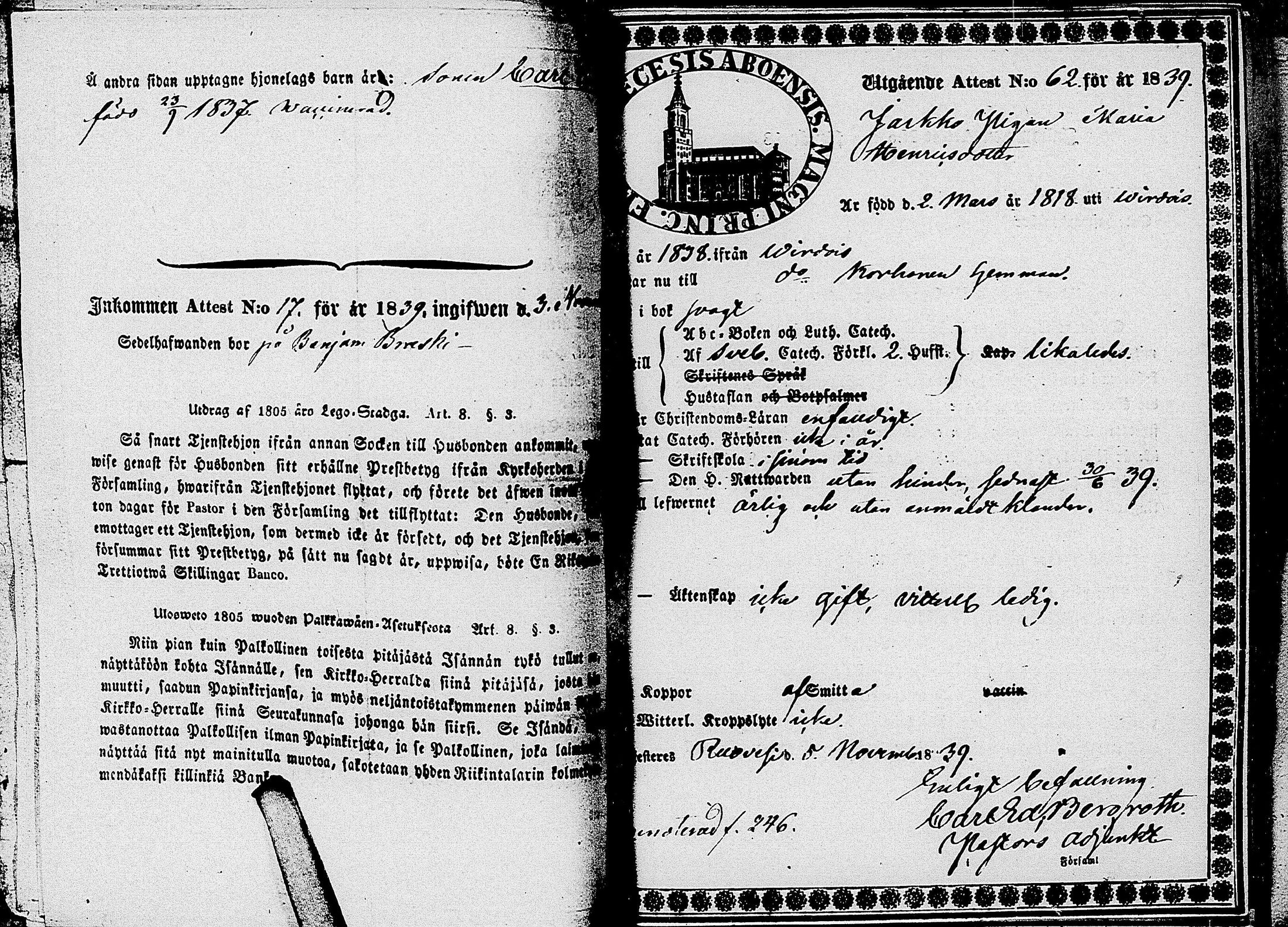 [ ../kirjat/Kirkonkirjat/virrat/muuttokirjoja_1836-1846_uk502/kuvat/127.jpg ]