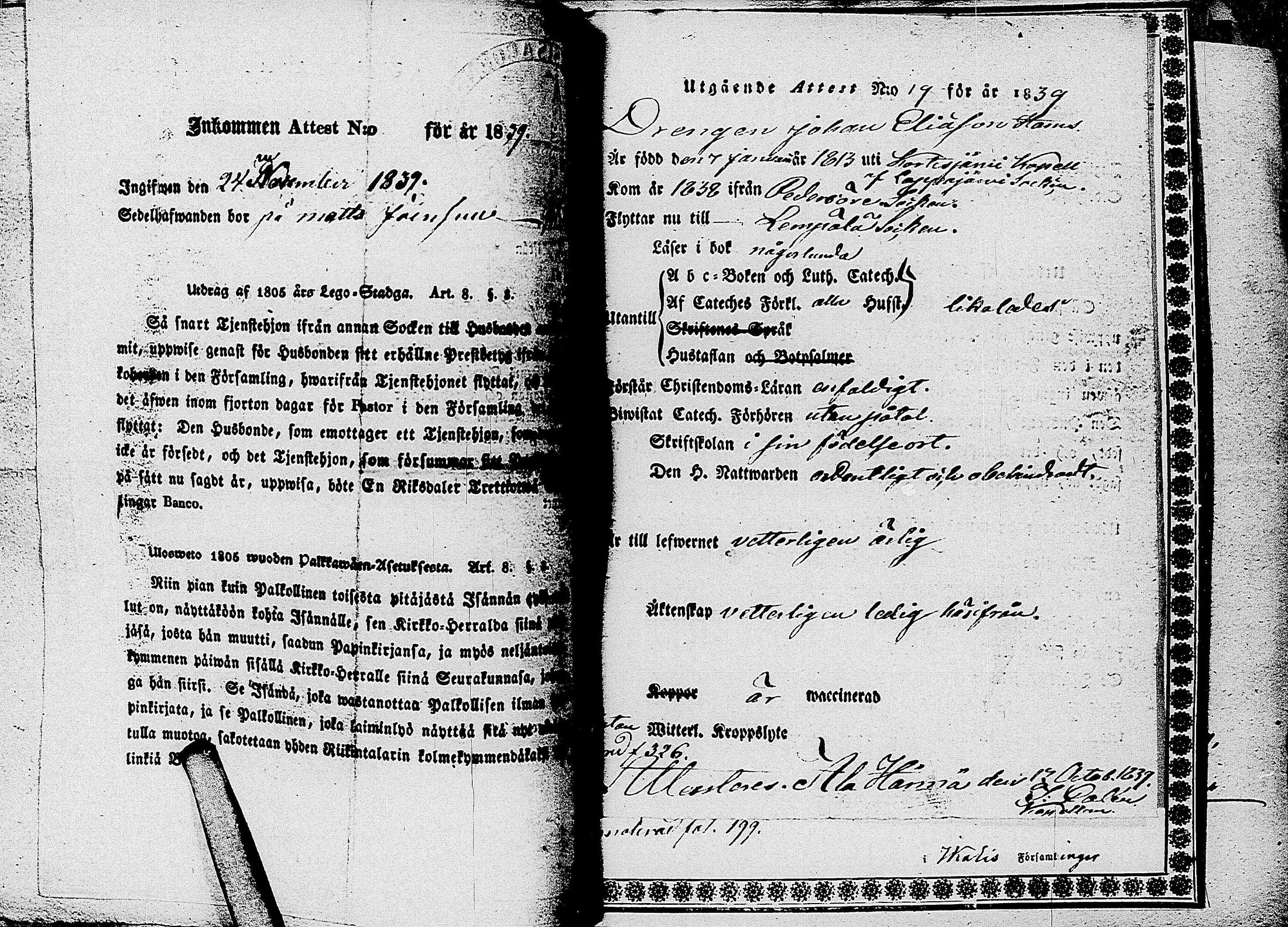 [ ../kirjat/Kirkonkirjat/virrat/muuttokirjoja_1836-1846_uk502/kuvat/137.jpg ]
