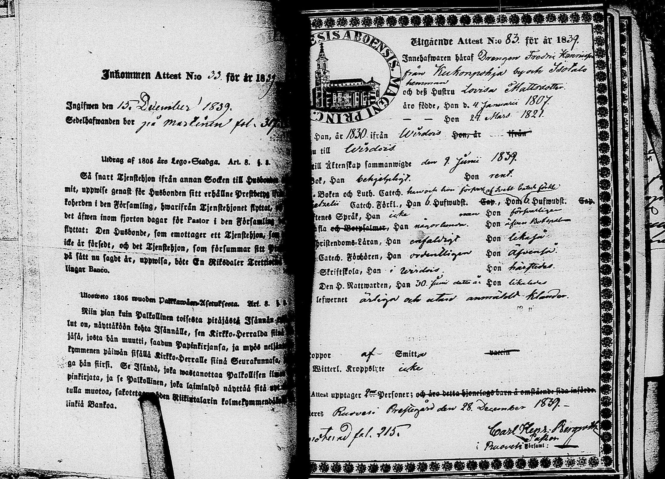 [ ../kirjat/Kirkonkirjat/virrat/muuttokirjoja_1836-1846_uk502/kuvat/143.jpg ]