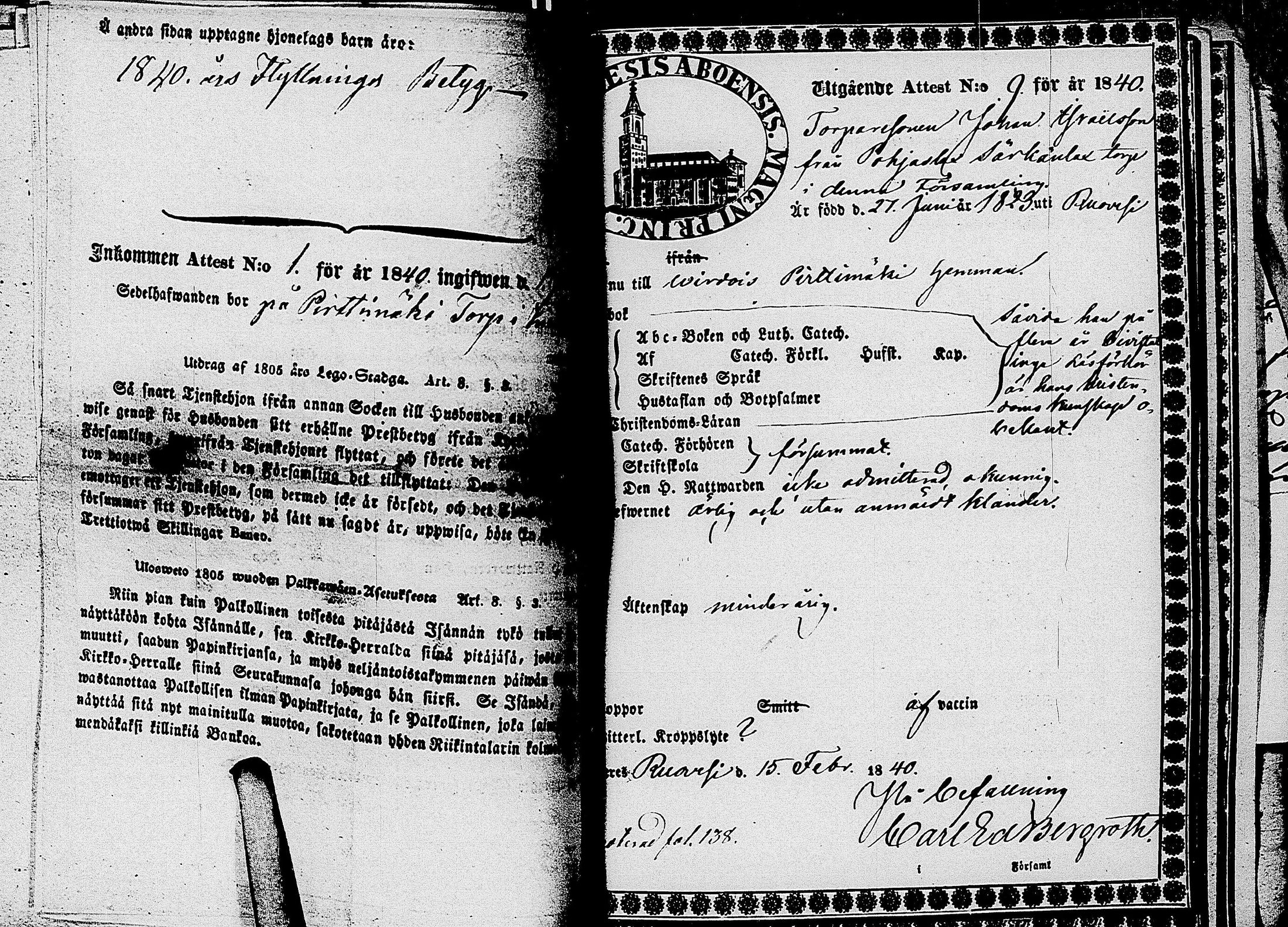 [ ../kirjat/Kirkonkirjat/virrat/muuttokirjoja_1836-1846_uk502/kuvat/144.jpg ]