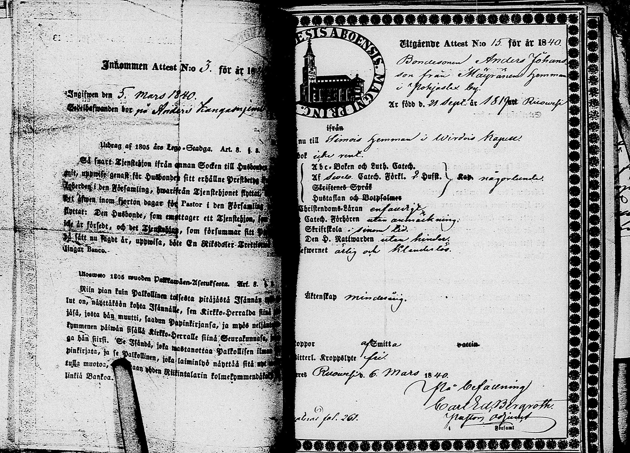 [ ../kirjat/Kirkonkirjat/virrat/muuttokirjoja_1836-1846_uk502/kuvat/146.jpg ]