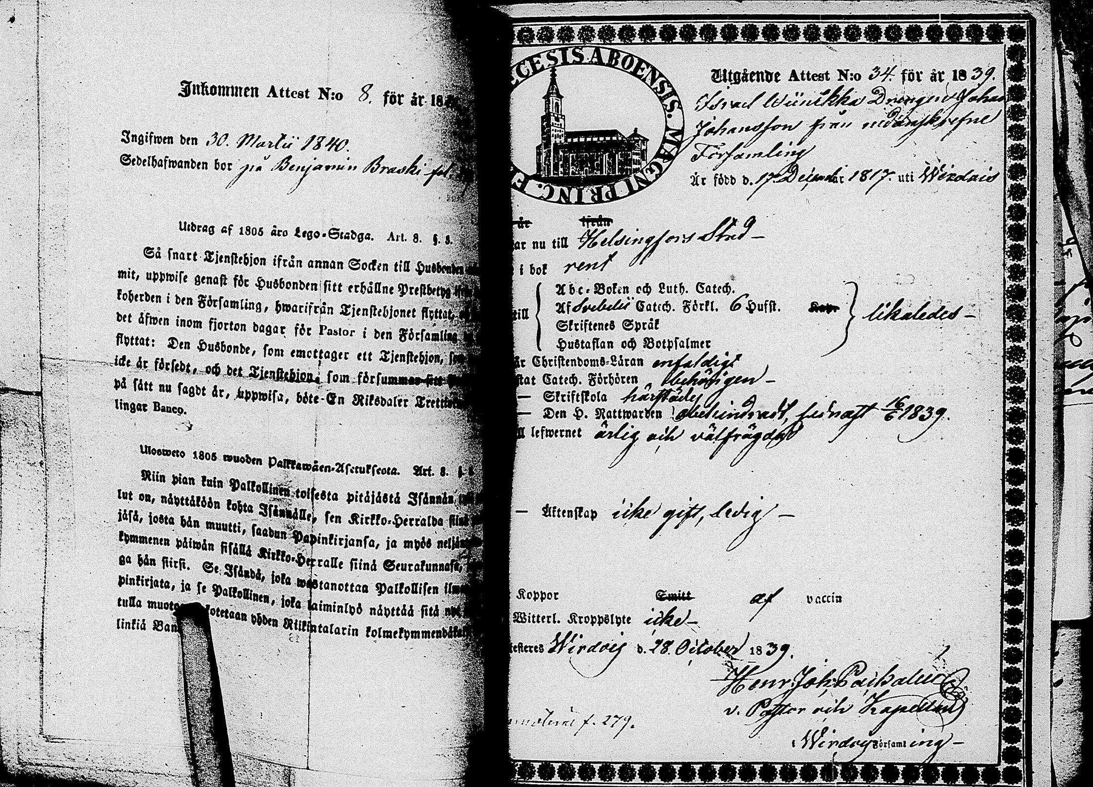 [ ../kirjat/Kirkonkirjat/virrat/muuttokirjoja_1836-1846_uk502/kuvat/150.jpg ]