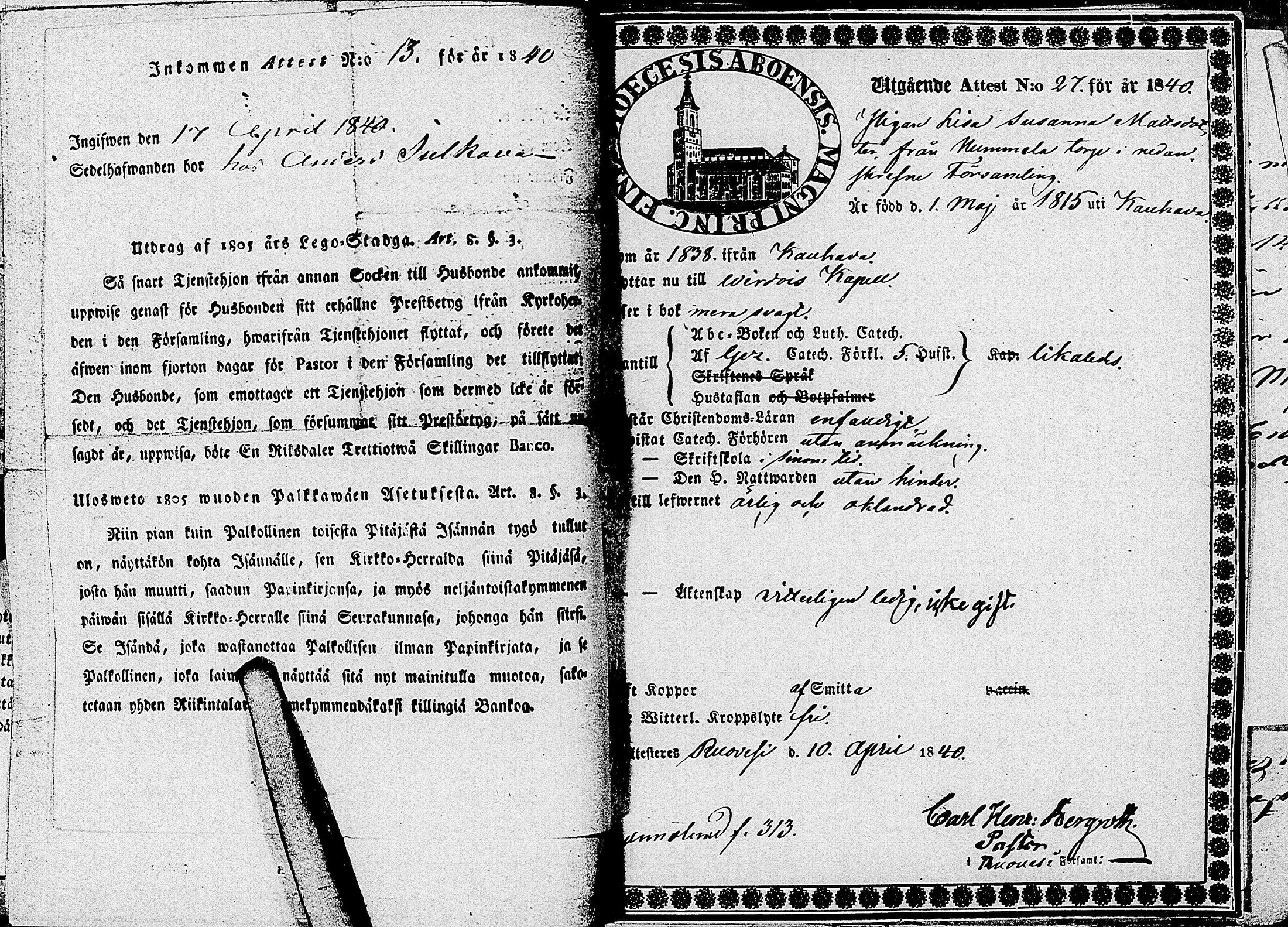[ ../kirjat/Kirkonkirjat/virrat/muuttokirjoja_1836-1846_uk502/kuvat/155.jpg ]