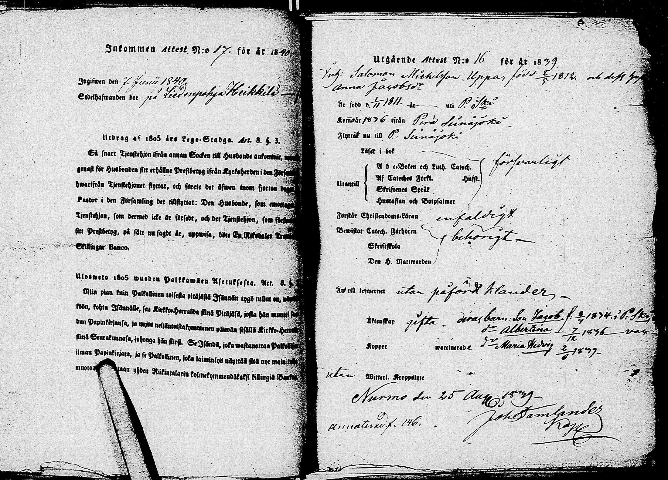 [ ../kirjat/Kirkonkirjat/virrat/muuttokirjoja_1836-1846_uk502/kuvat/159.jpg ]