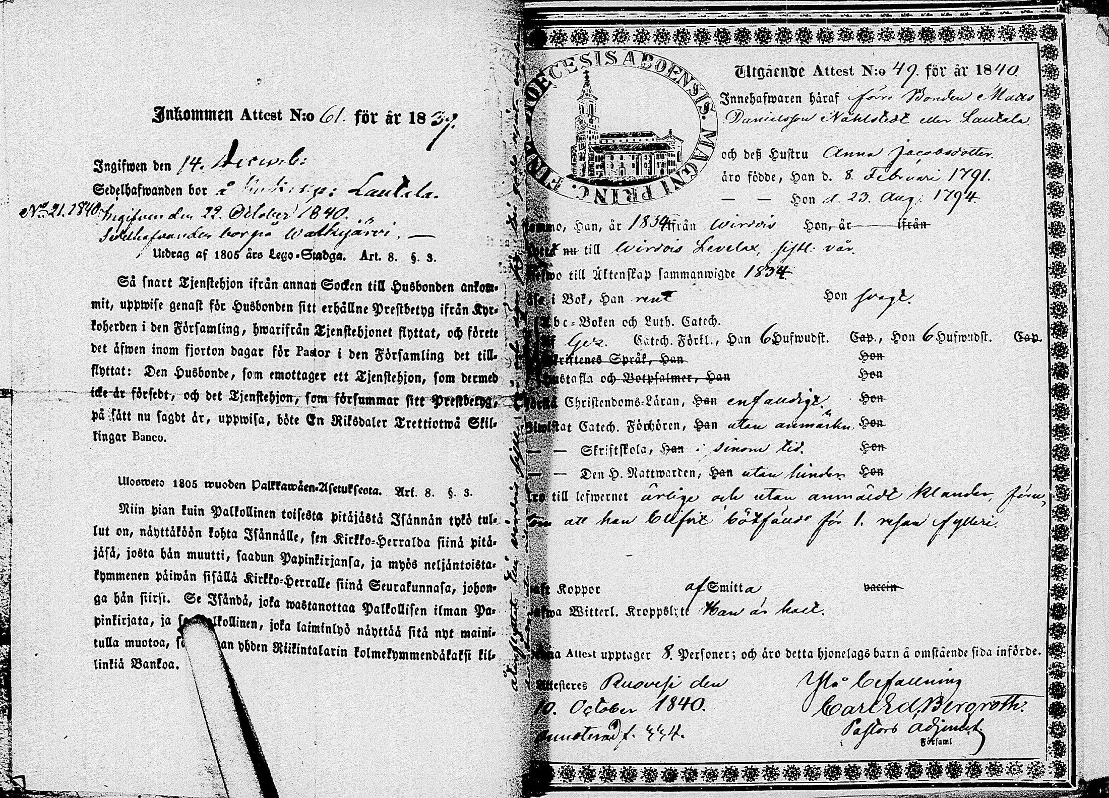 [ ../kirjat/Kirkonkirjat/virrat/muuttokirjoja_1836-1846_uk502/kuvat/163.jpg ]