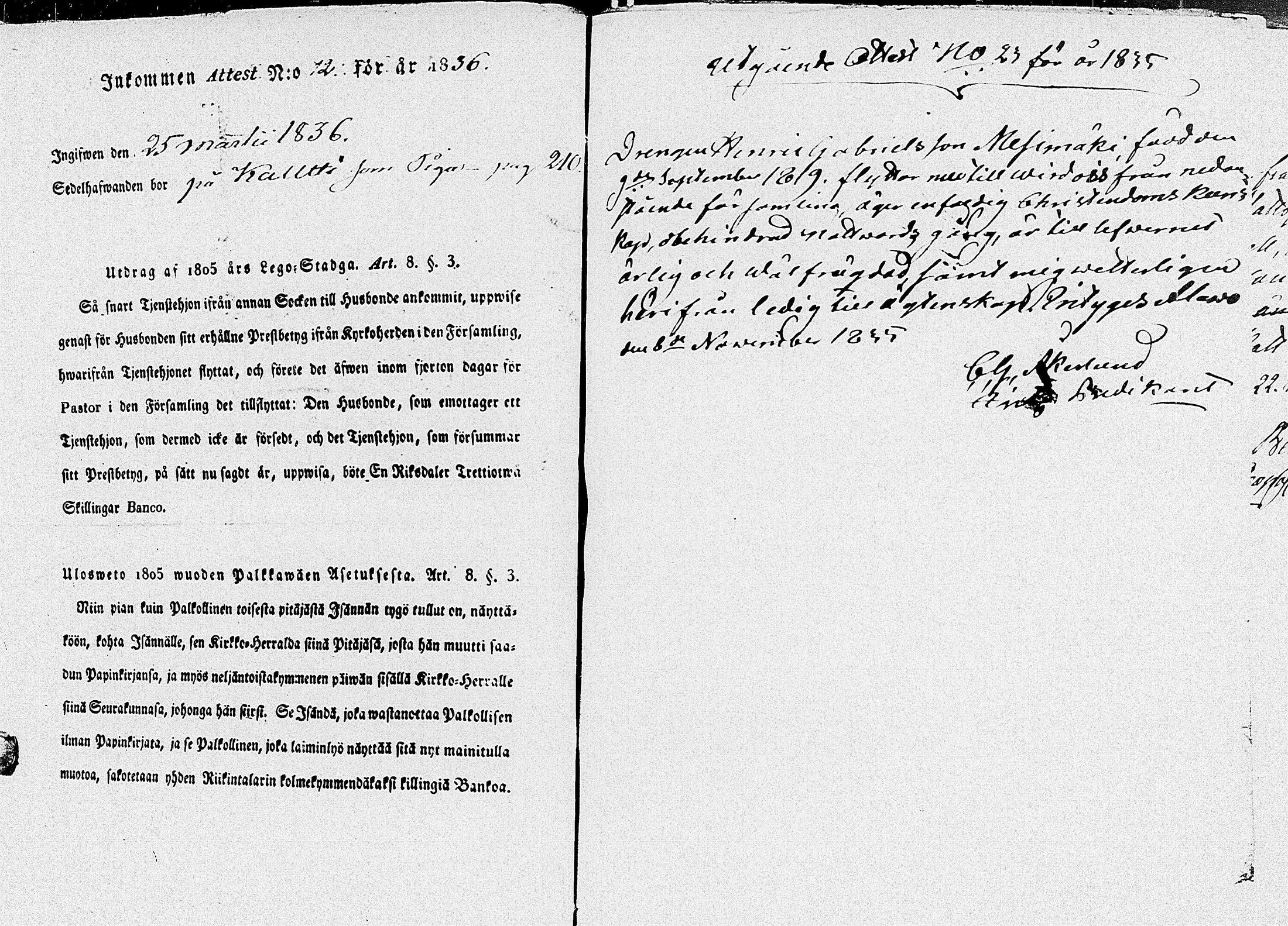 [ ../kirjat/Kirkonkirjat/virrat/muuttokirjoja_1836-1846_uk502/kuvat/17.jpg ]