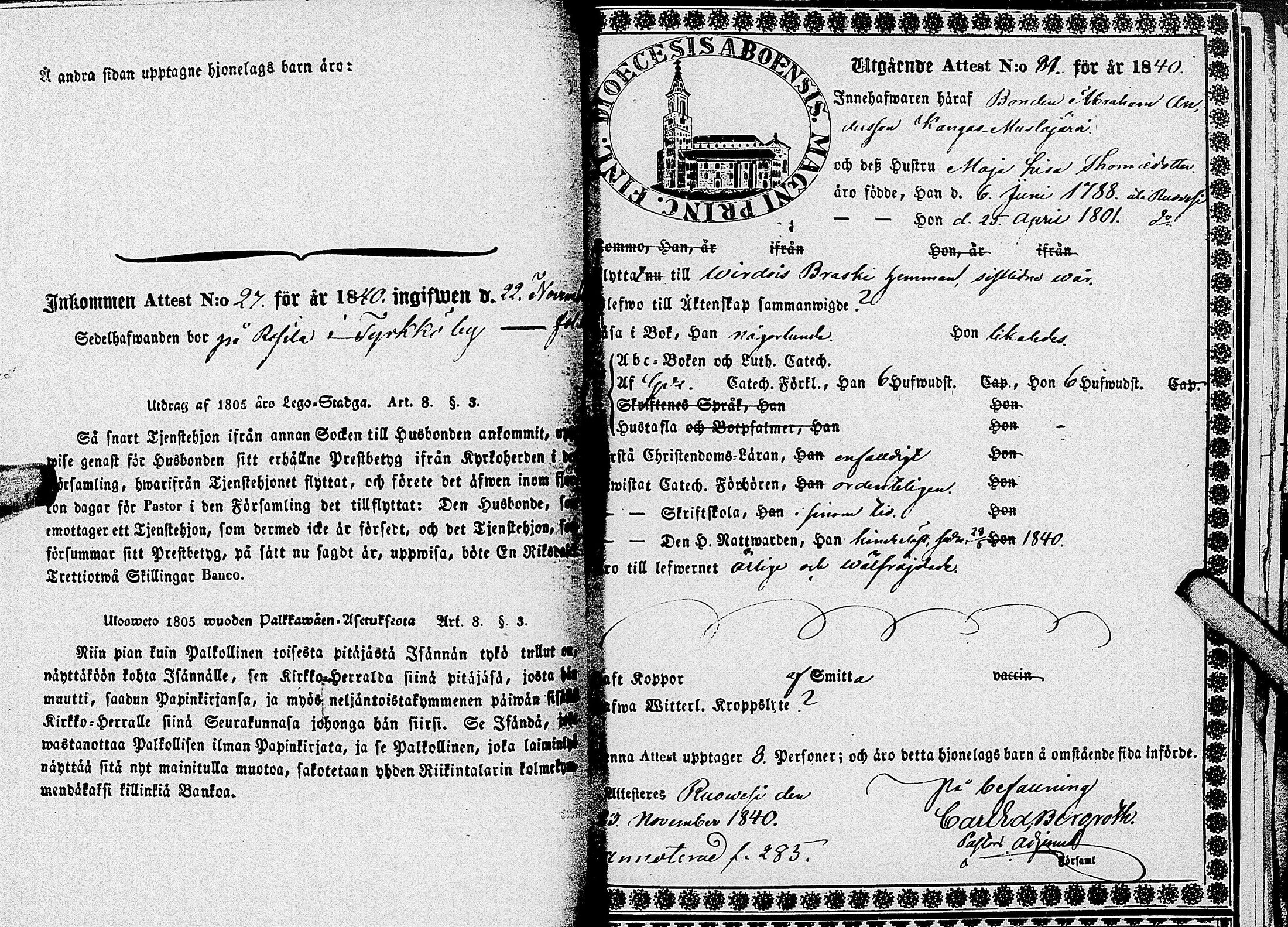 [ ../kirjat/Kirkonkirjat/virrat/muuttokirjoja_1836-1846_uk502/kuvat/170.jpg ]
